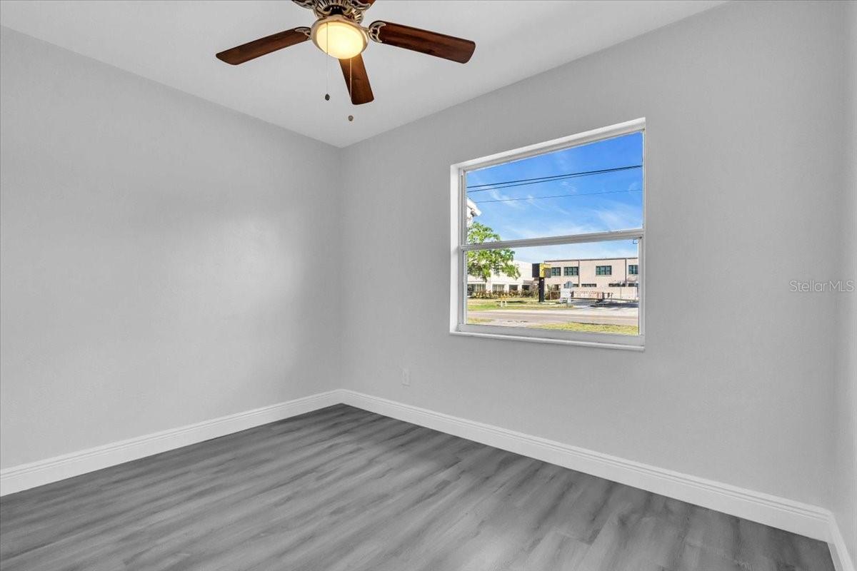 2070 62ND AVE S, ST PETERSBURG, FL, 33712