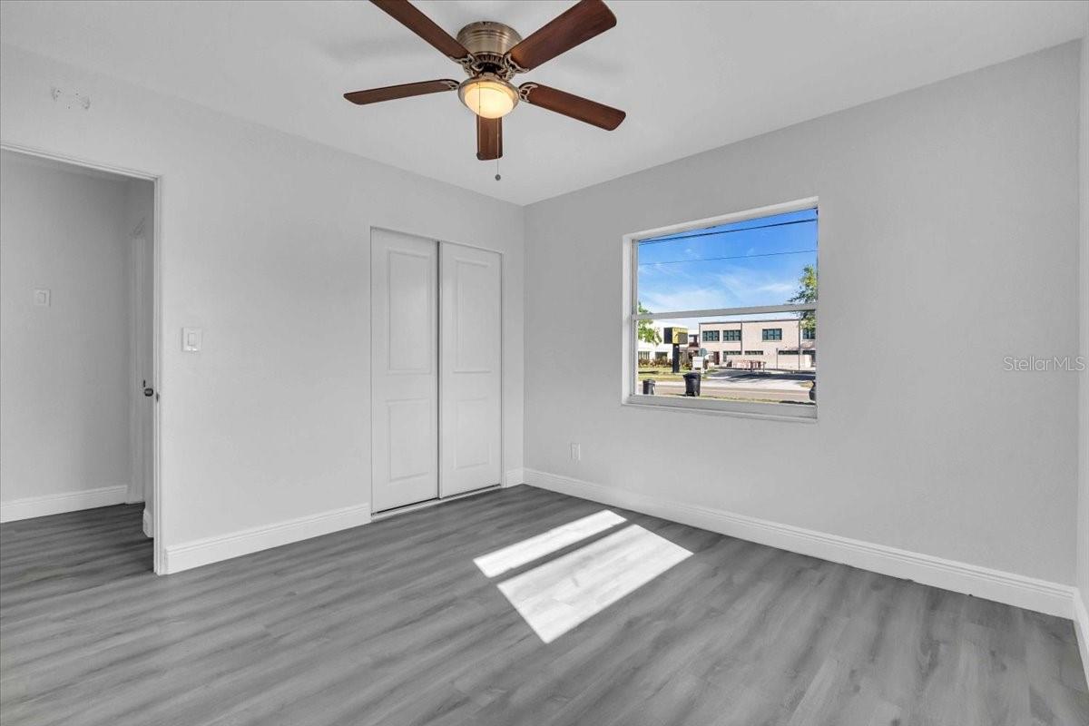 2070 62ND AVE S, ST PETERSBURG, FL, 33712