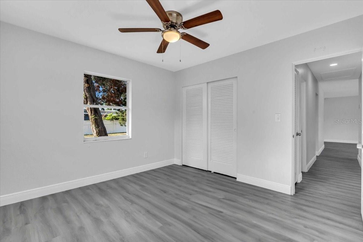 2070 62ND AVE S, ST PETERSBURG, FL, 33712