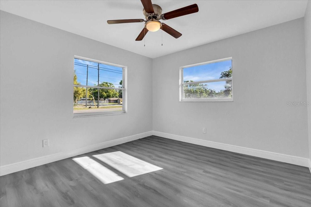2070 62ND AVE S, ST PETERSBURG, FL, 33712