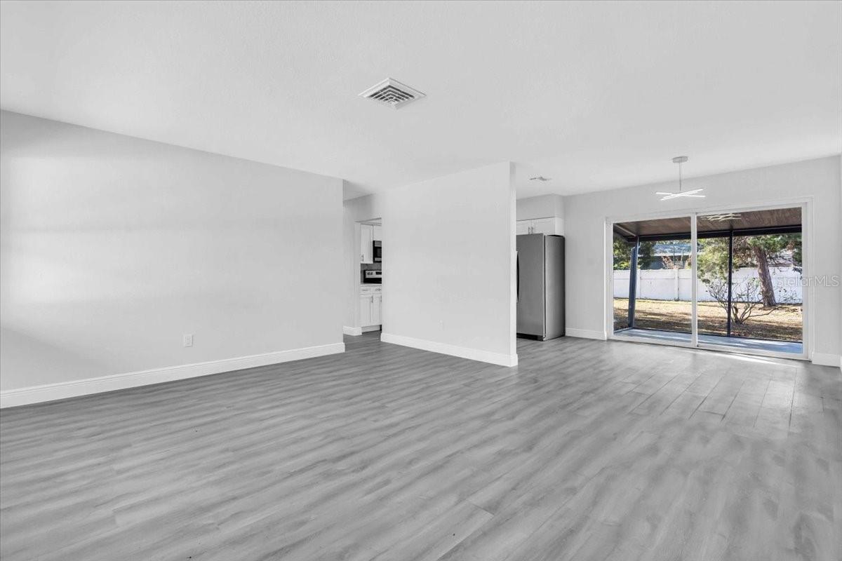 2070 62ND AVE S, ST PETERSBURG, FL, 33712