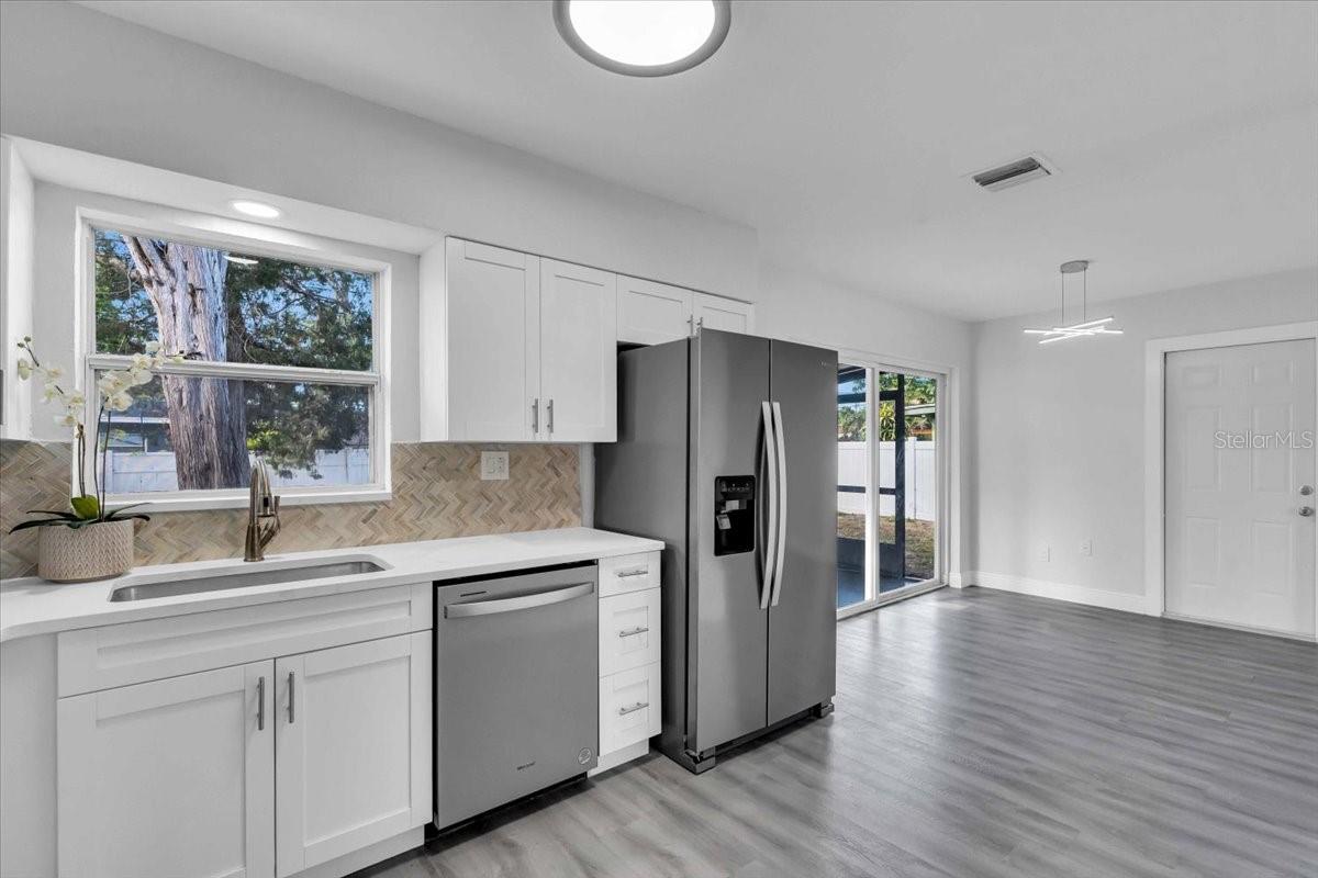 2070 62ND AVE S, ST PETERSBURG, FL, 33712