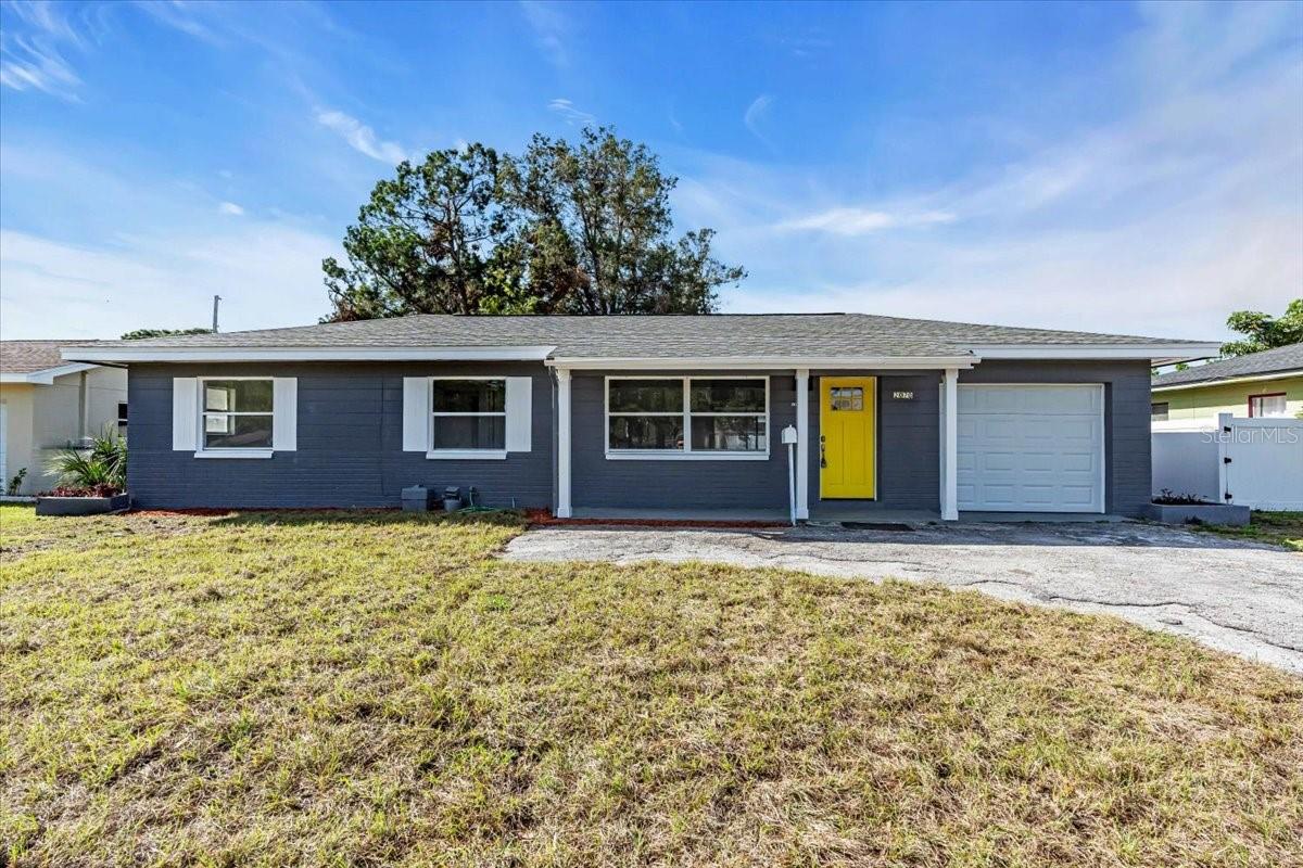 2070 62ND AVE S, ST PETERSBURG, FL, 33712