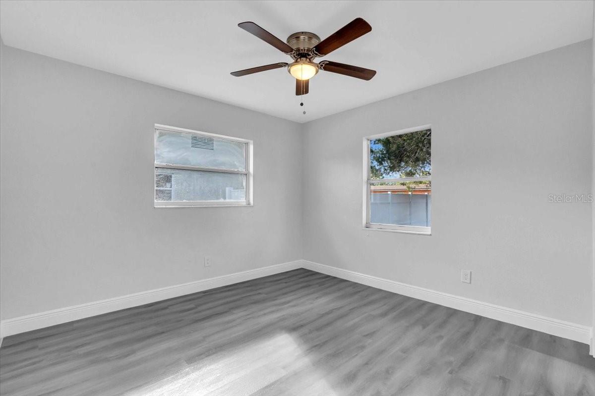 2070 62ND AVE S, ST PETERSBURG, FL, 33712