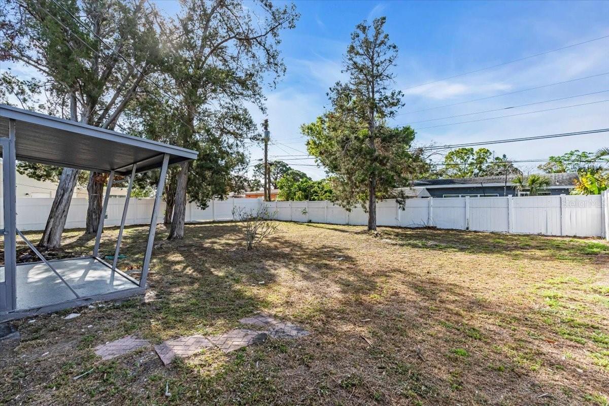 2070 62ND AVE S, ST PETERSBURG, FL, 33712