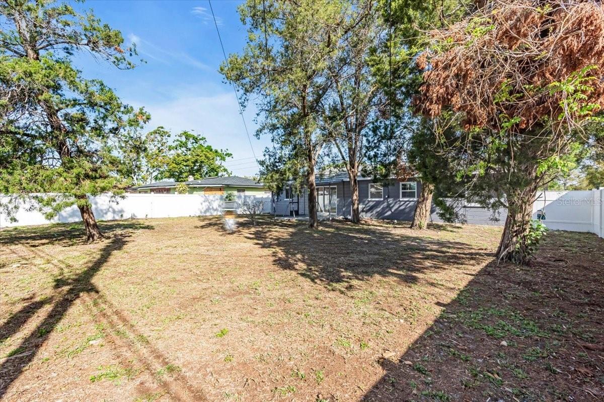 2070 62ND AVE S, ST PETERSBURG, FL, 33712
