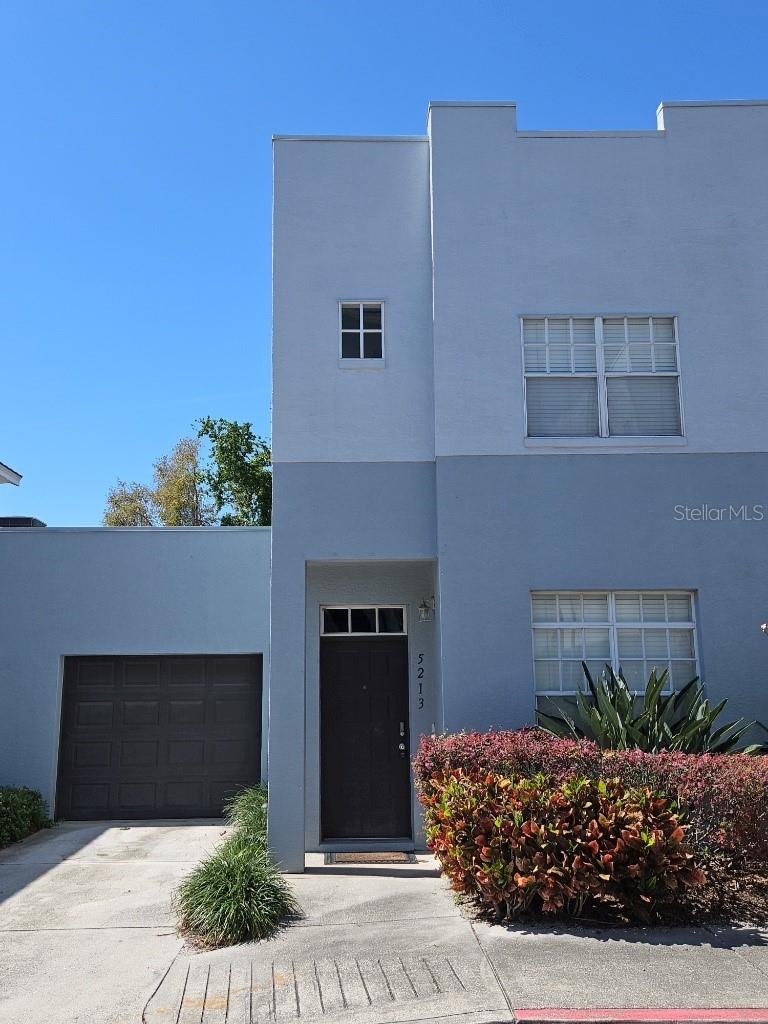 5213 OLMSTEAD BAY PL, TAMPA, FL, 33611
