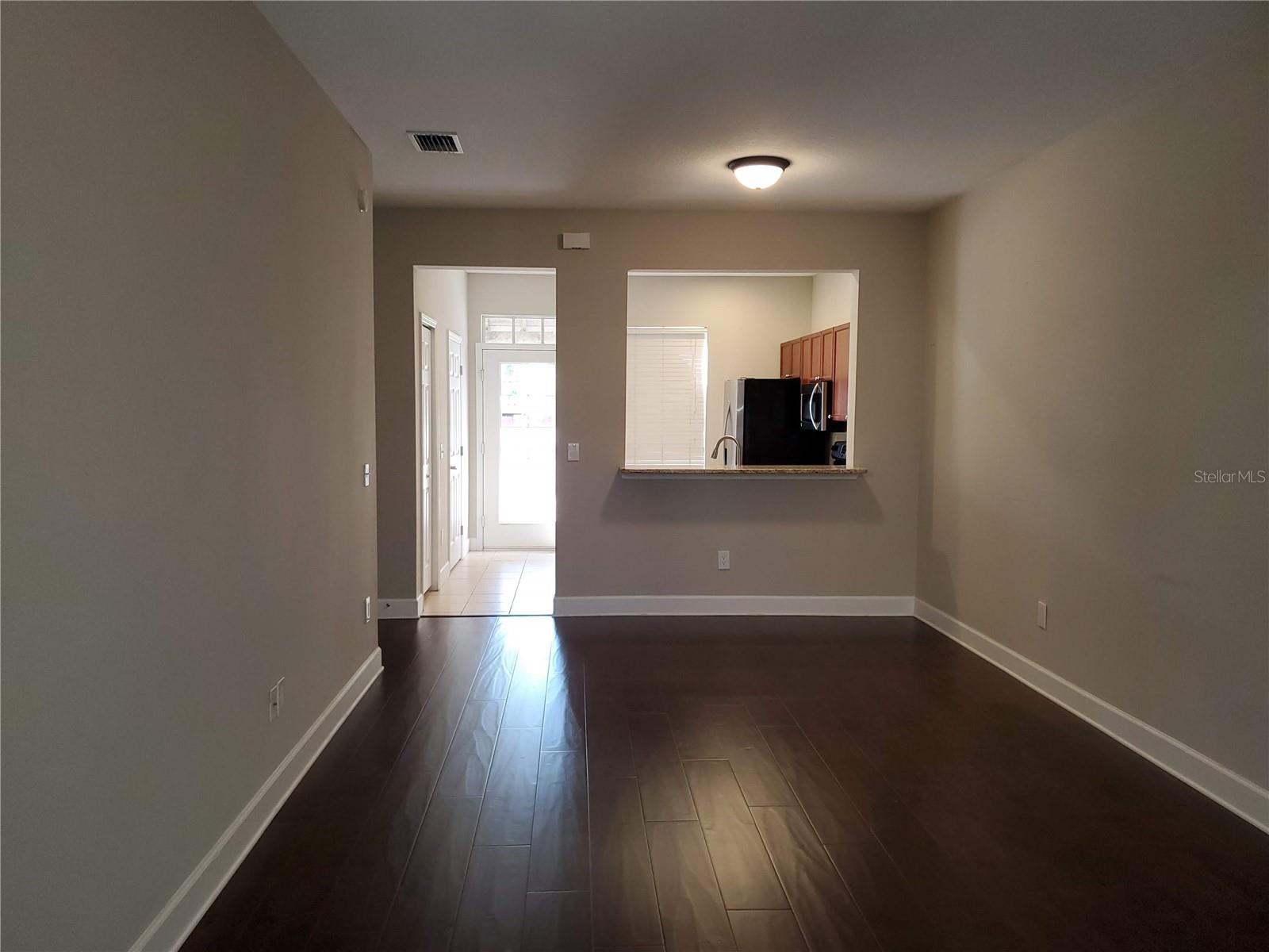 5213 OLMSTEAD BAY PL, TAMPA, FL, 33611