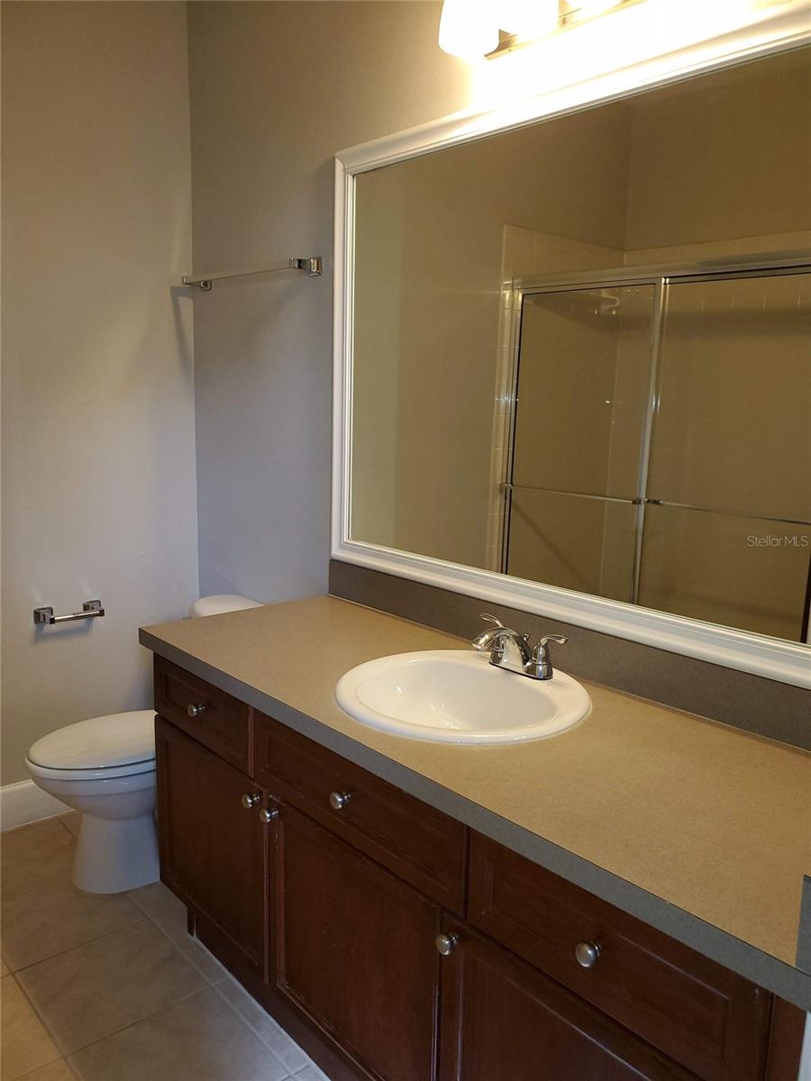 5213 OLMSTEAD BAY PL, TAMPA, FL, 33611