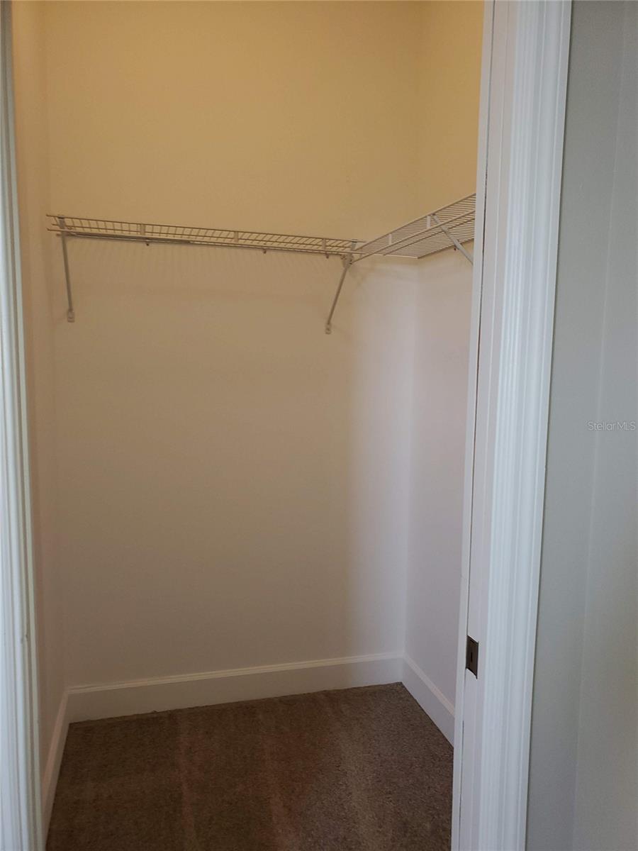 5213 OLMSTEAD BAY PL, TAMPA, FL, 33611