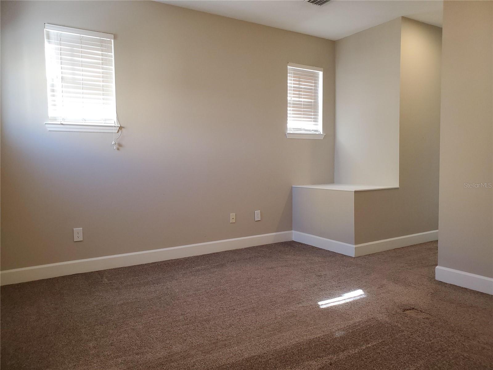 5213 OLMSTEAD BAY PL, TAMPA, FL, 33611