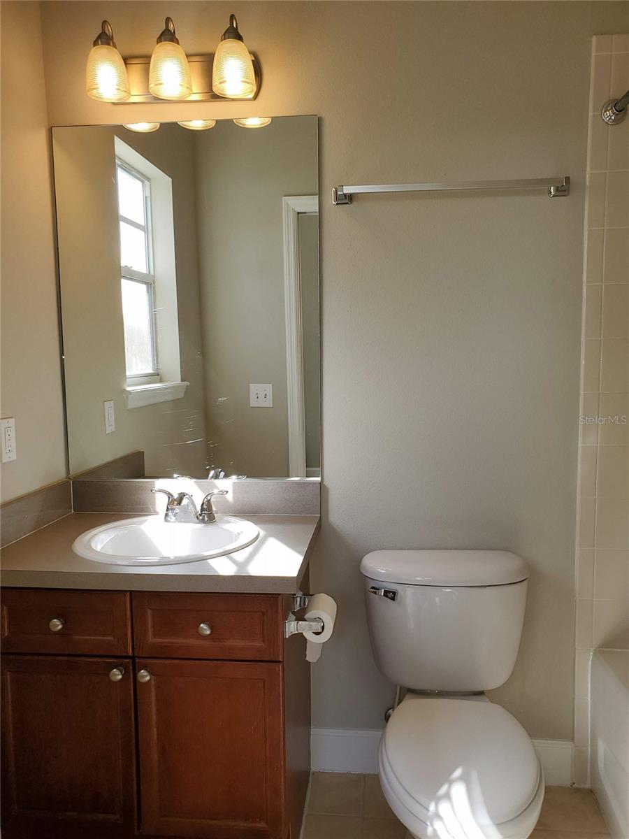 5213 OLMSTEAD BAY PL, TAMPA, FL, 33611