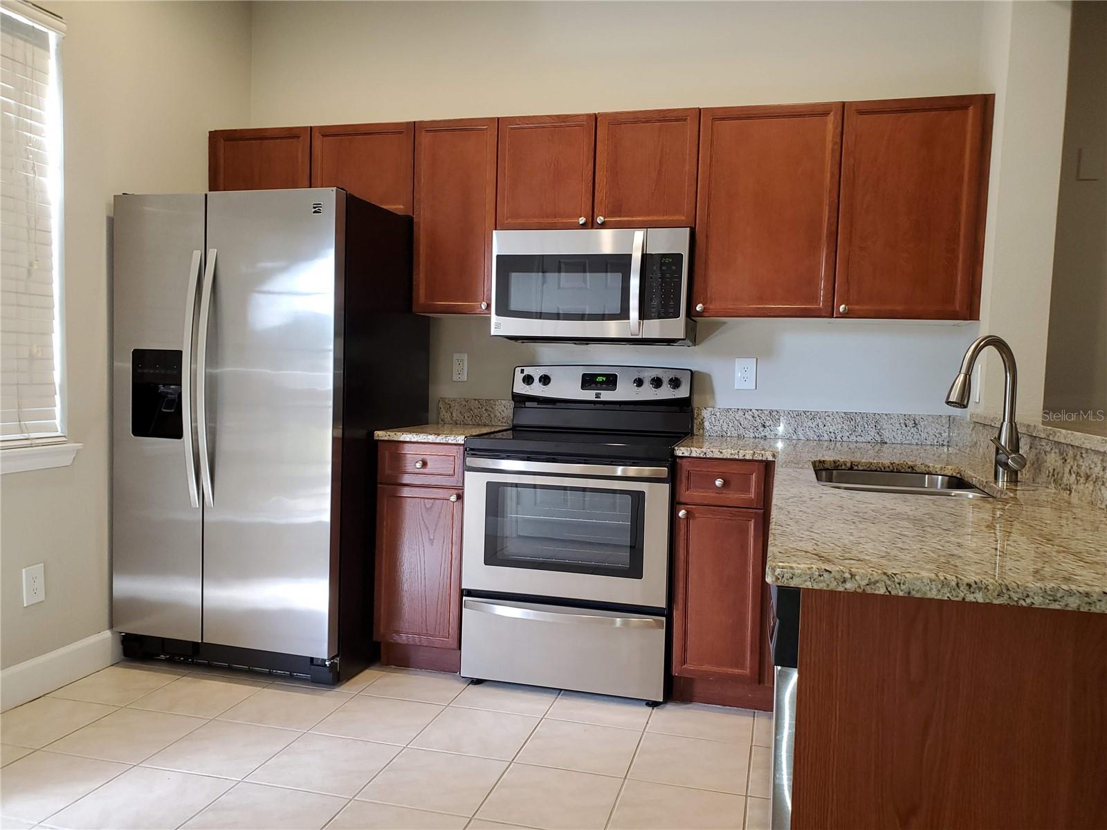 5213 OLMSTEAD BAY PL, TAMPA, FL, 33611