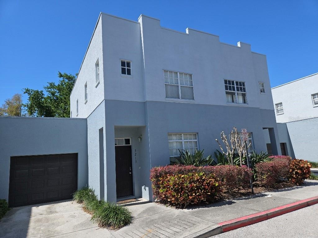 5213 OLMSTEAD BAY PL, TAMPA, FL, 33611
