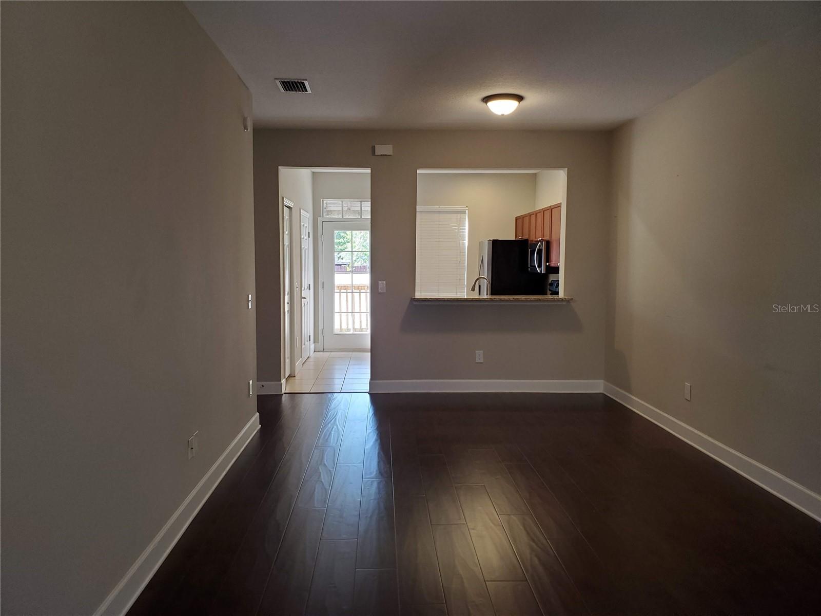 5213 OLMSTEAD BAY PL, TAMPA, FL, 33611