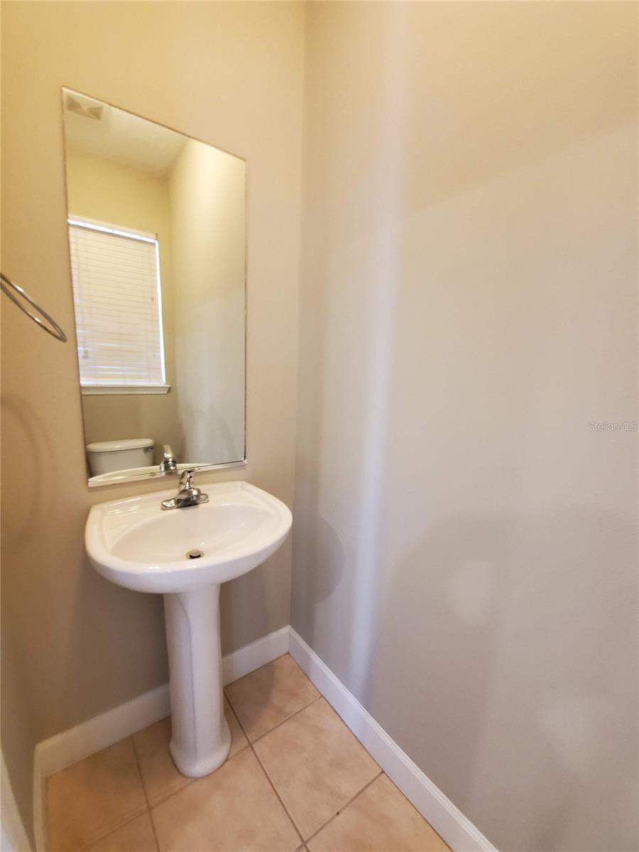 5213 OLMSTEAD BAY PL, TAMPA, FL, 33611