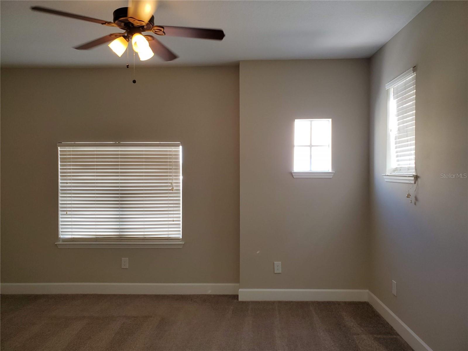 5213 OLMSTEAD BAY PL, TAMPA, FL, 33611