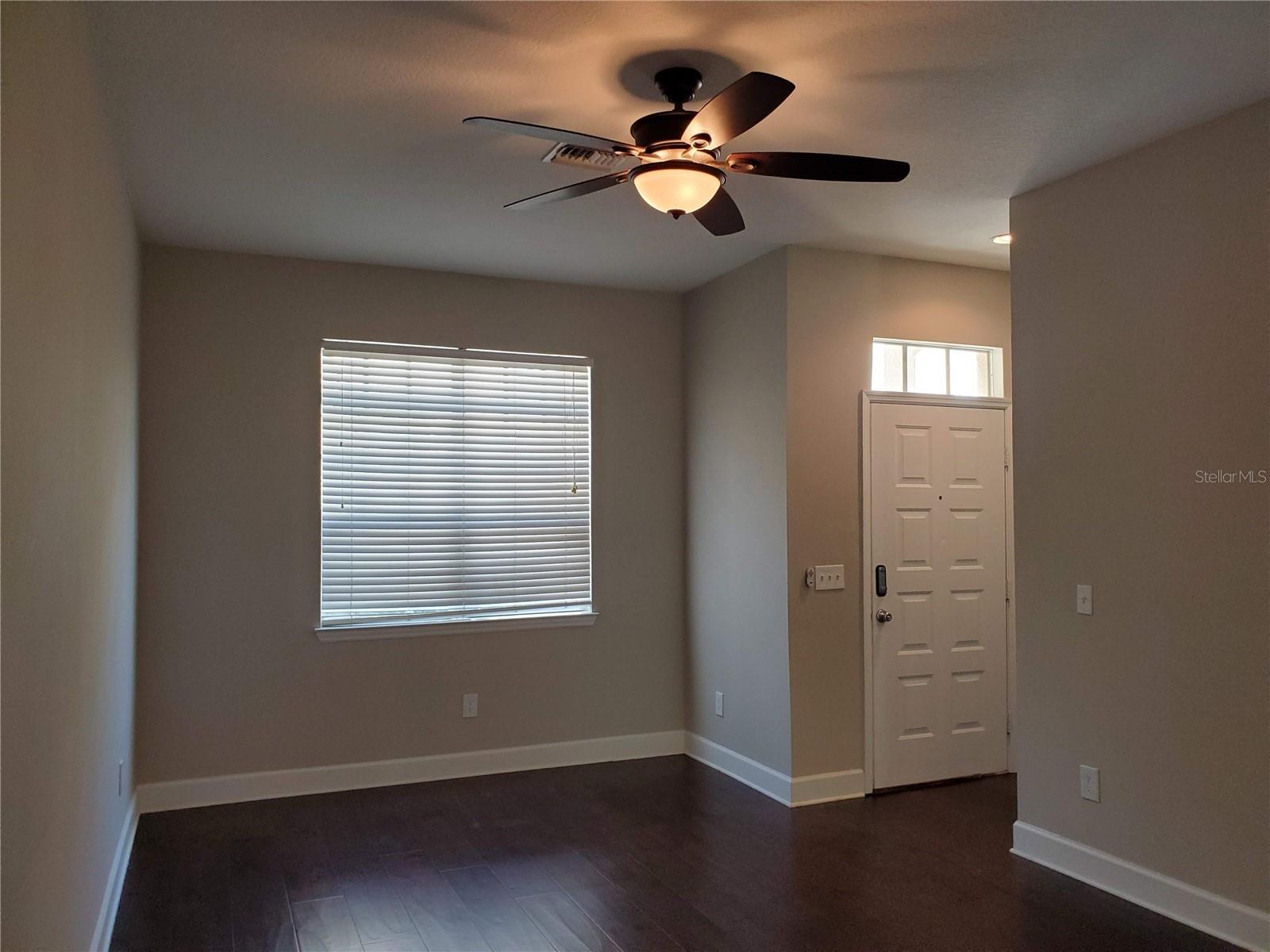 5213 OLMSTEAD BAY PL, TAMPA, FL, 33611