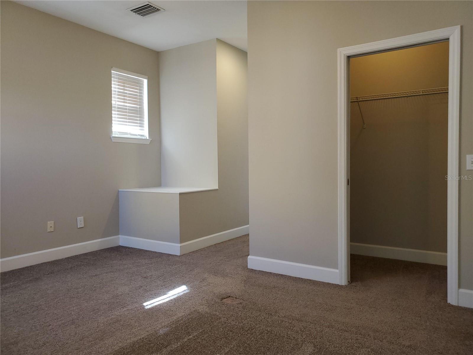 5213 OLMSTEAD BAY PL, TAMPA, FL, 33611