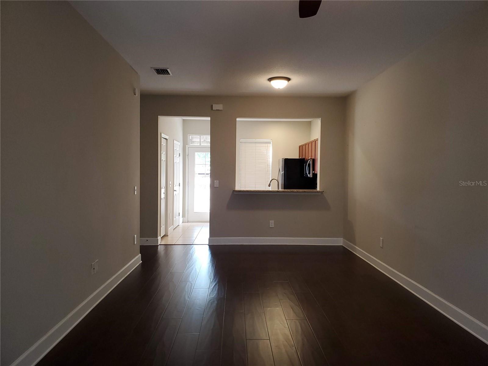 5213 OLMSTEAD BAY PL, TAMPA, FL, 33611