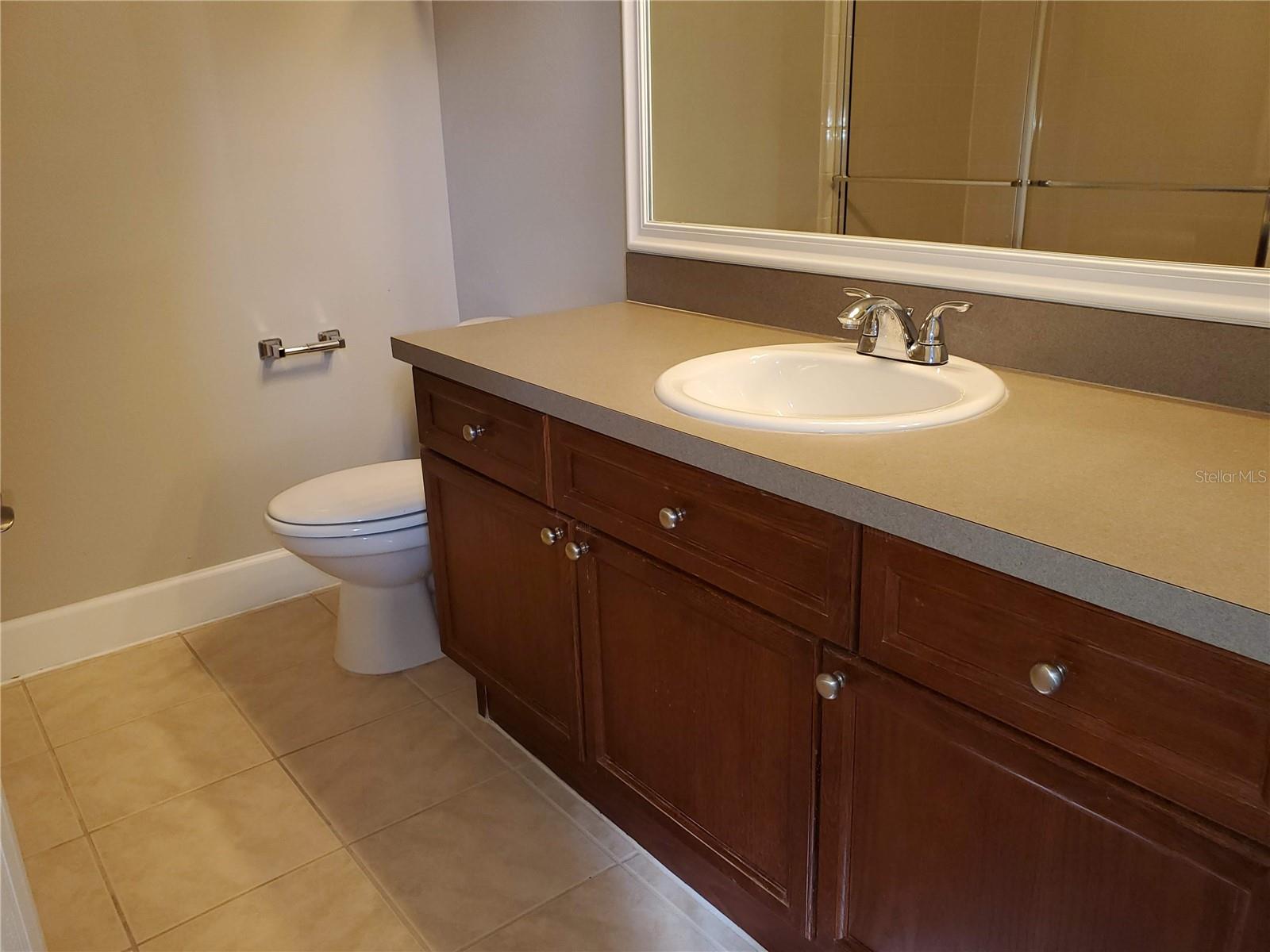 5213 OLMSTEAD BAY PL, TAMPA, FL, 33611