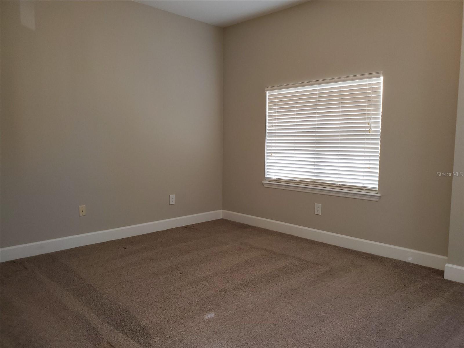 5213 OLMSTEAD BAY PL, TAMPA, FL, 33611