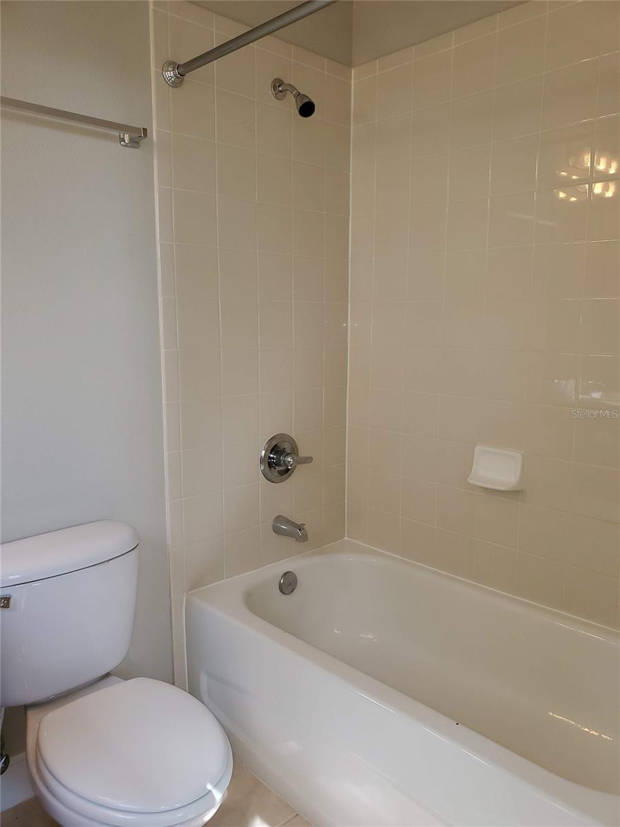 5213 OLMSTEAD BAY PL, TAMPA, FL, 33611
