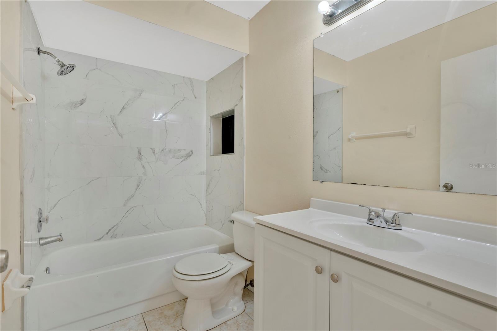 31 LAS PALMAS WAY, KISSIMMEE, FL, 34743