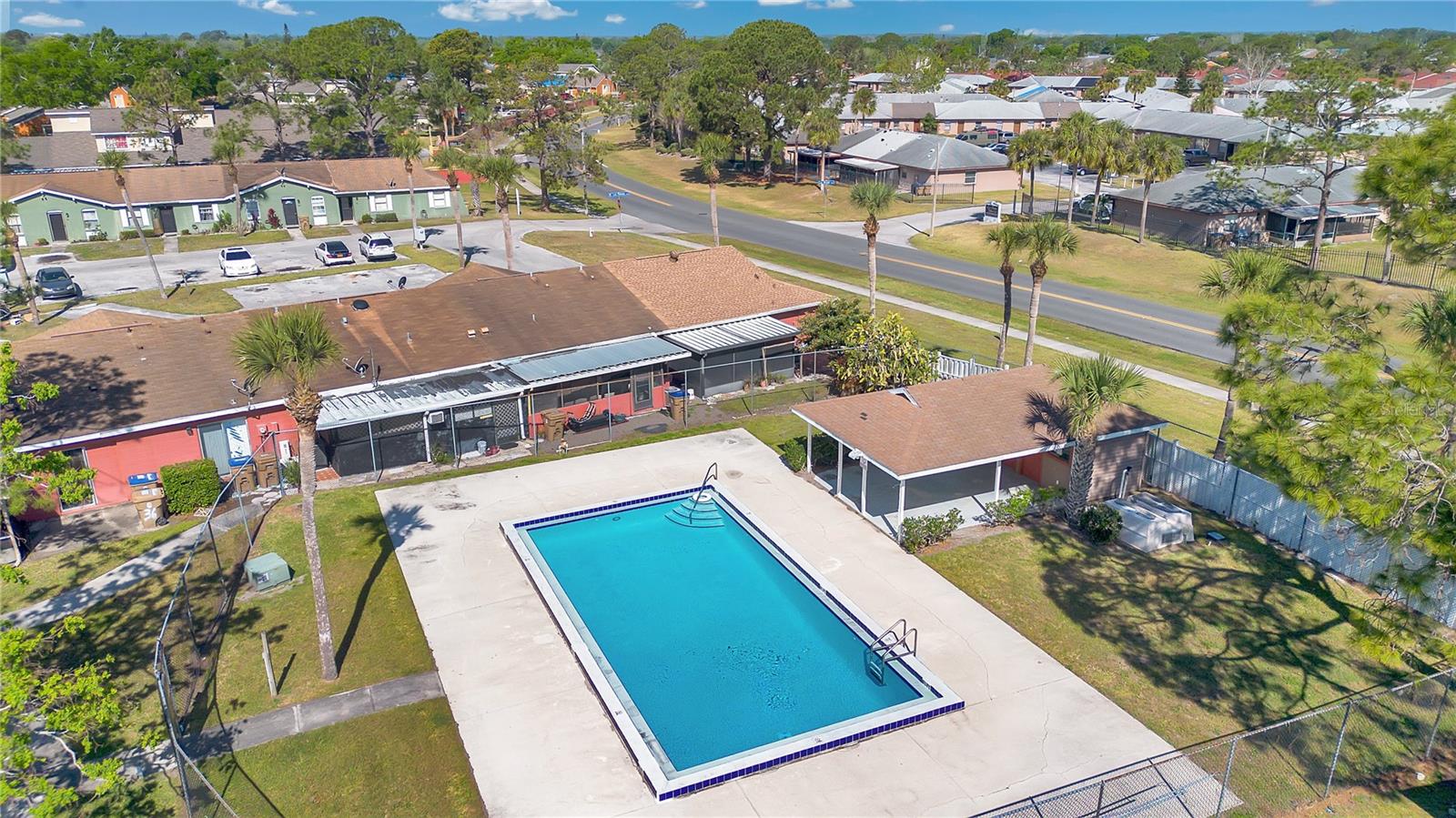 31 LAS PALMAS WAY, KISSIMMEE, FL, 34743