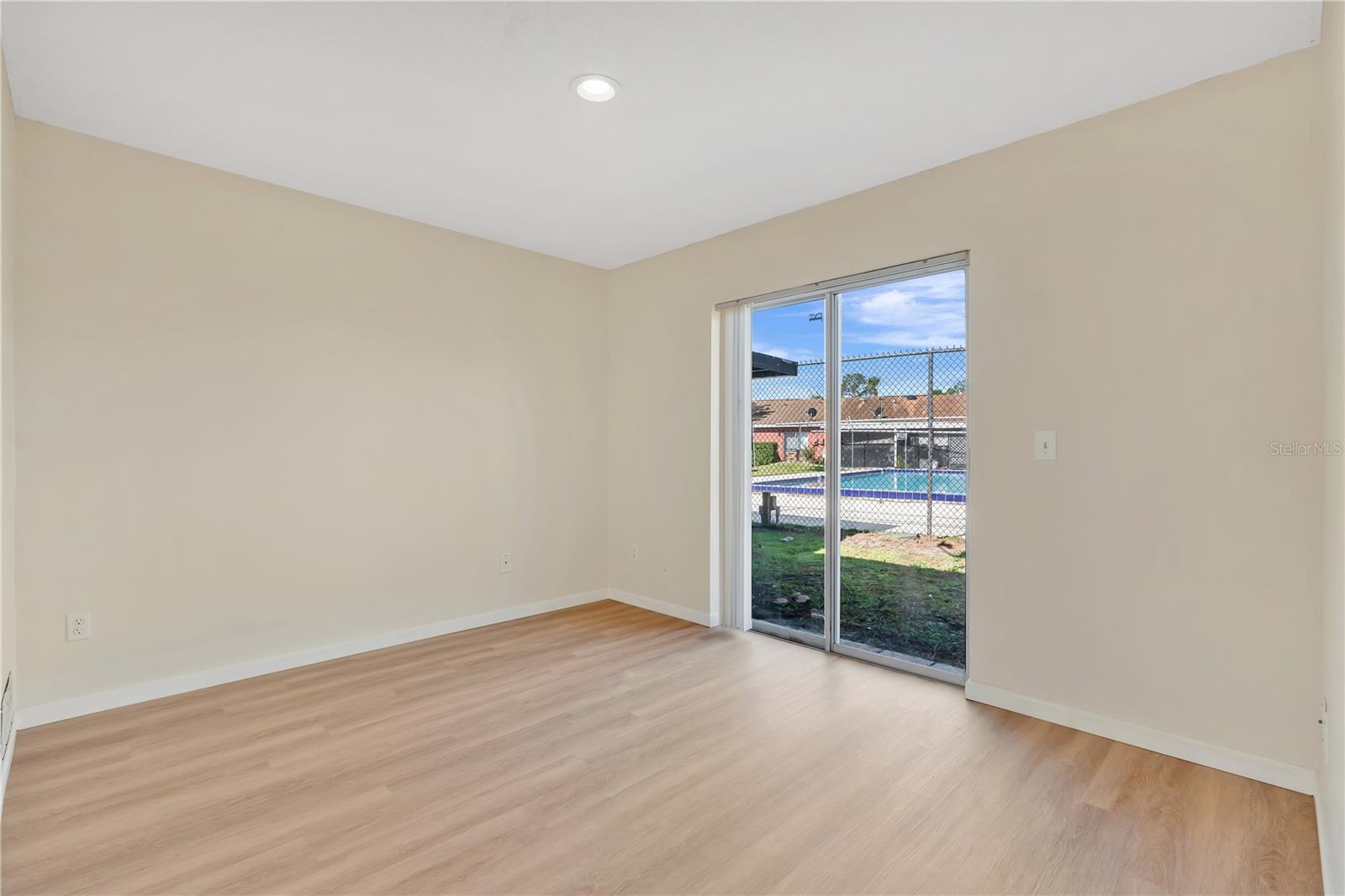 31 LAS PALMAS WAY, KISSIMMEE, FL, 34743