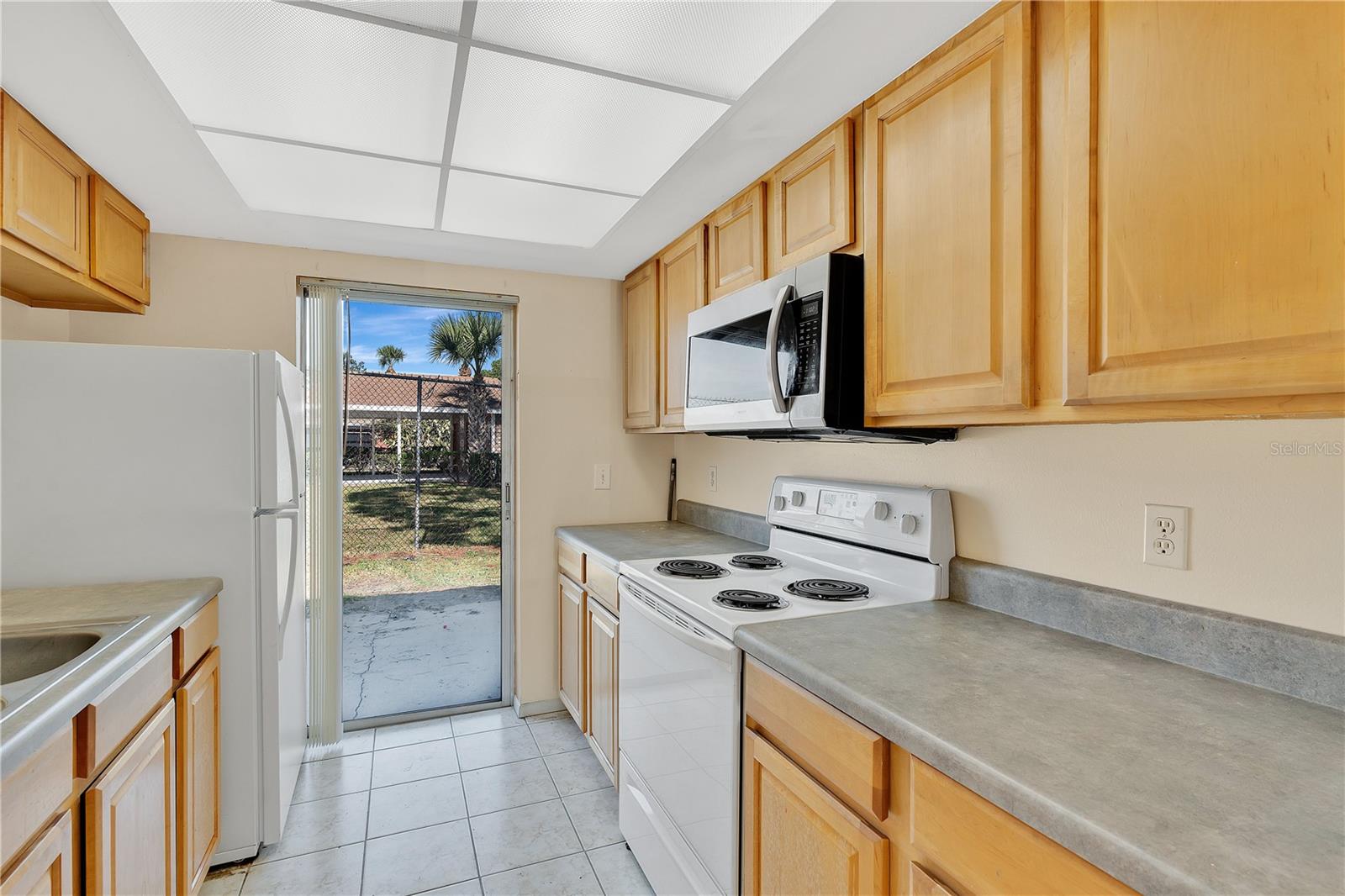 31 LAS PALMAS WAY, KISSIMMEE, FL, 34743