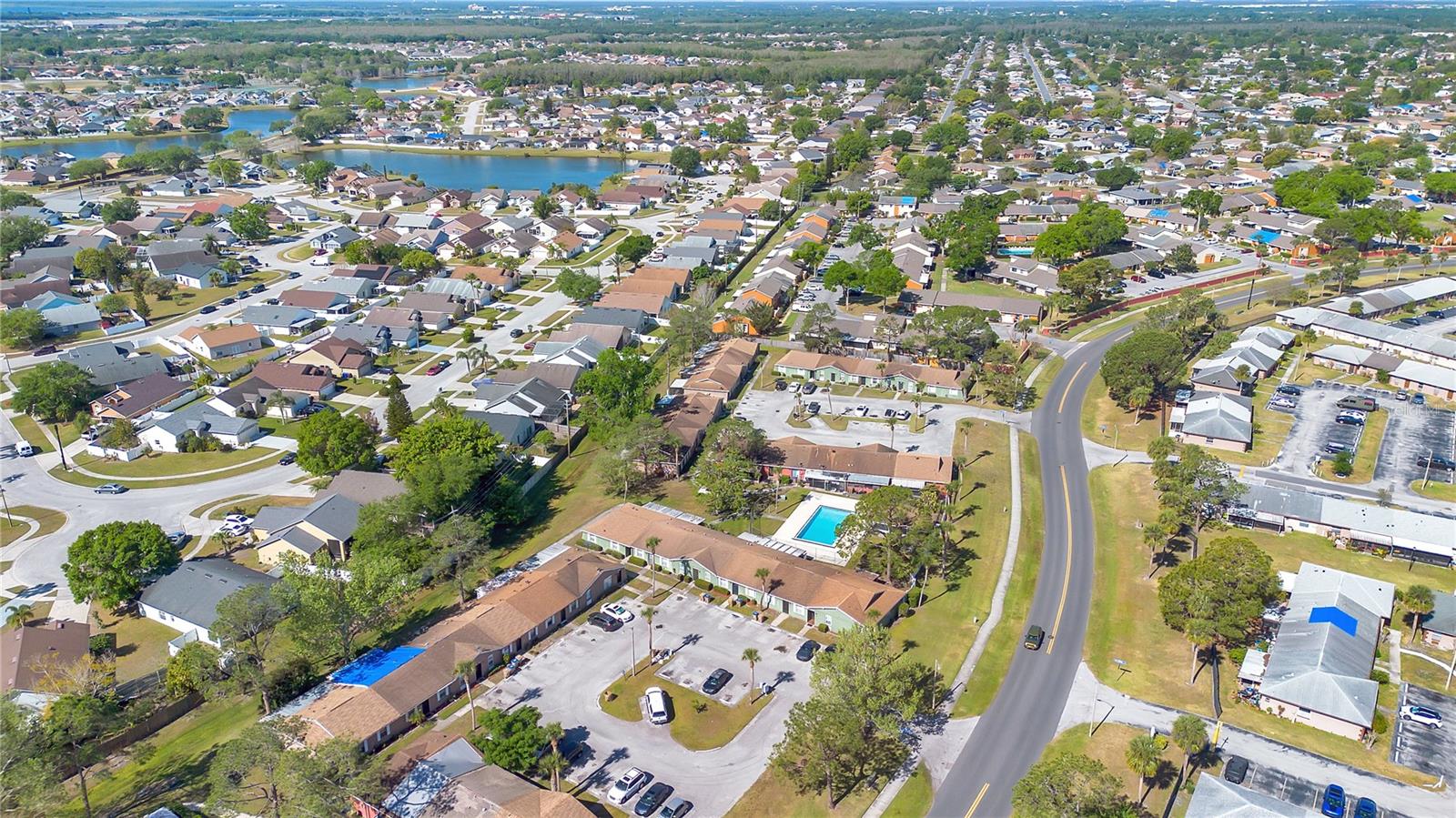 31 LAS PALMAS WAY, KISSIMMEE, FL, 34743