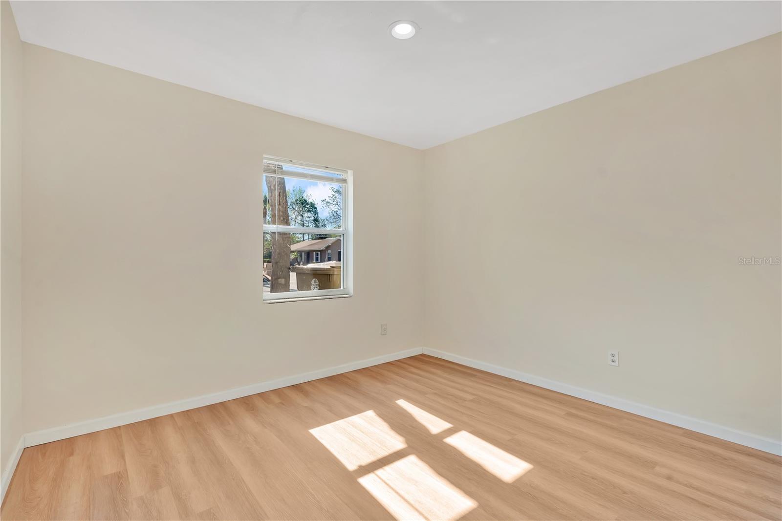 31 LAS PALMAS WAY, KISSIMMEE, FL, 34743