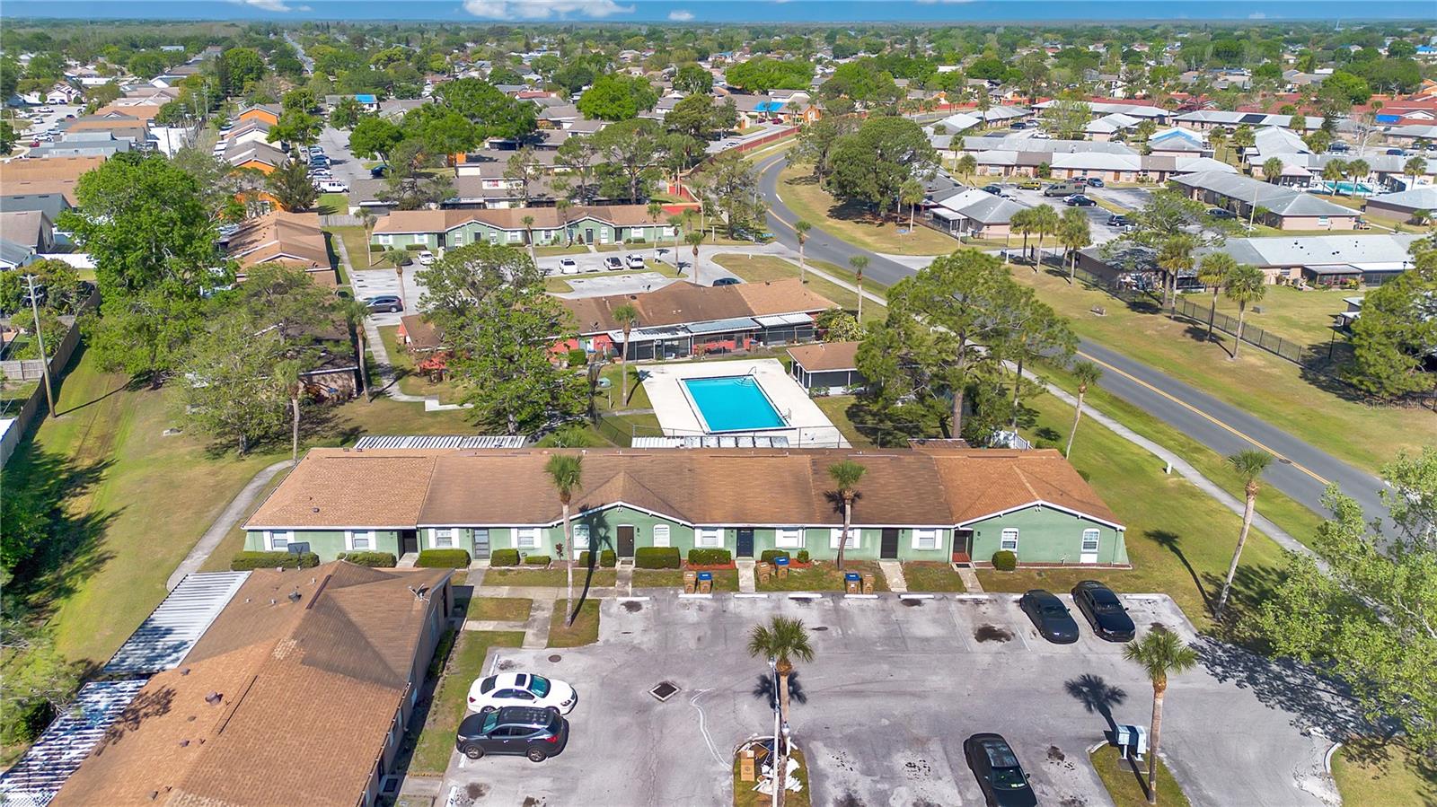 31 LAS PALMAS WAY, KISSIMMEE, FL, 34743