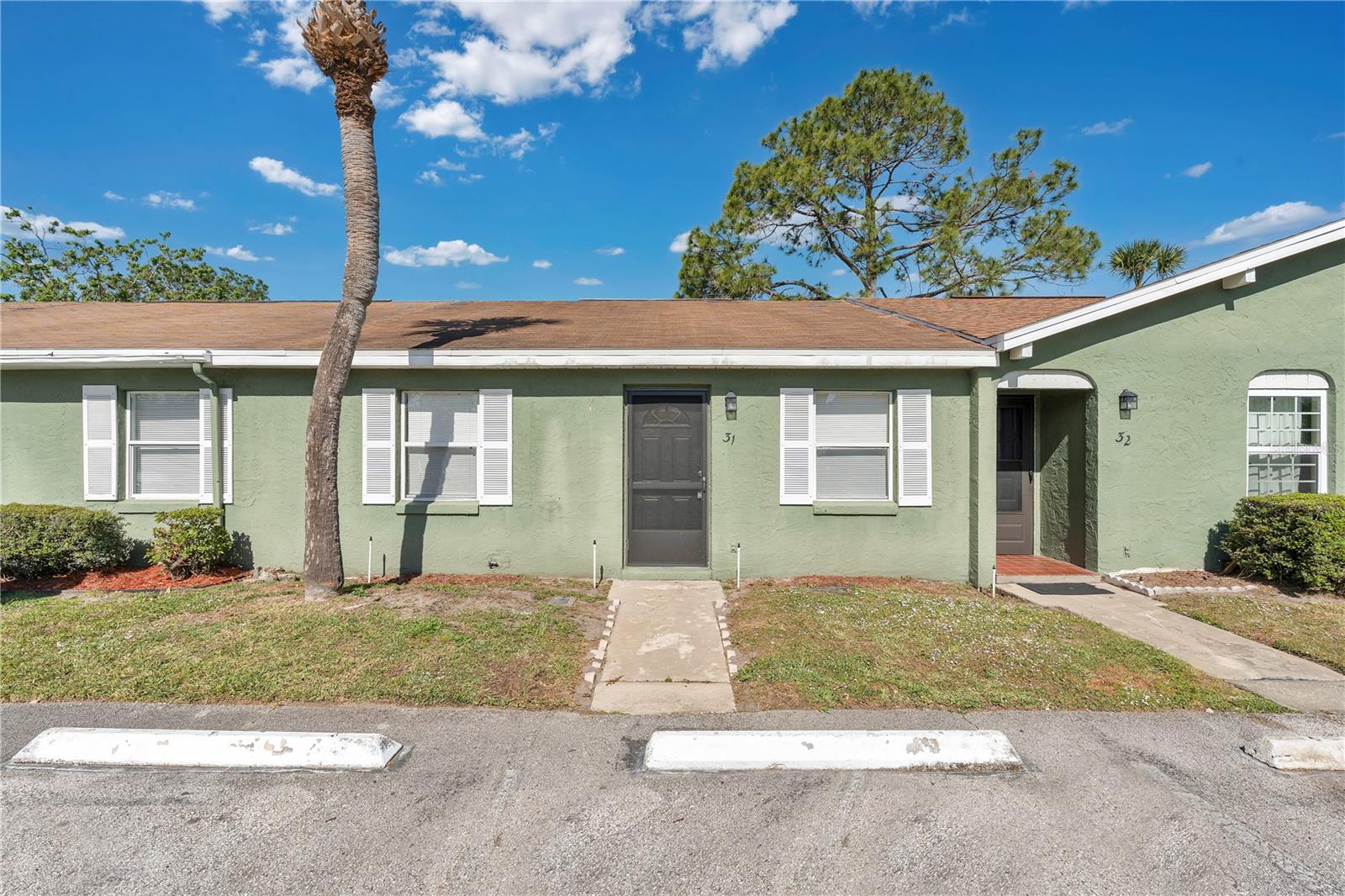 31 LAS PALMAS WAY, KISSIMMEE, FL, 34743