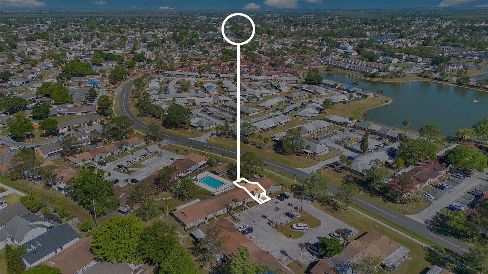 31 LAS PALMAS WAY, KISSIMMEE, FL, 34743