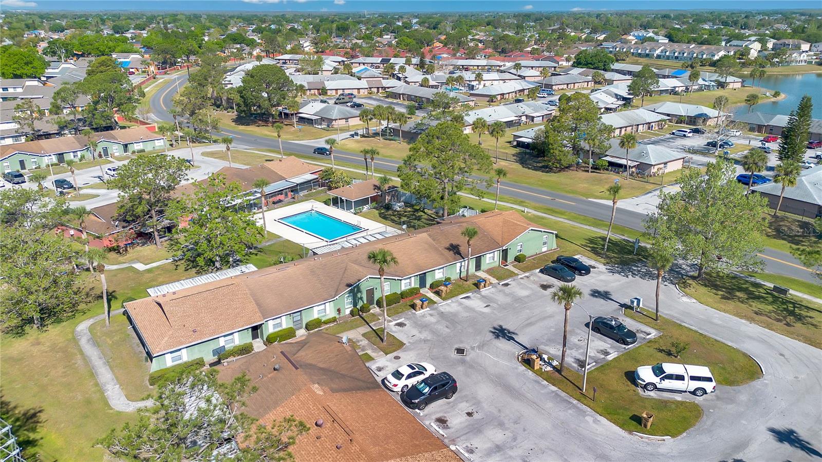 31 LAS PALMAS WAY, KISSIMMEE, FL, 34743