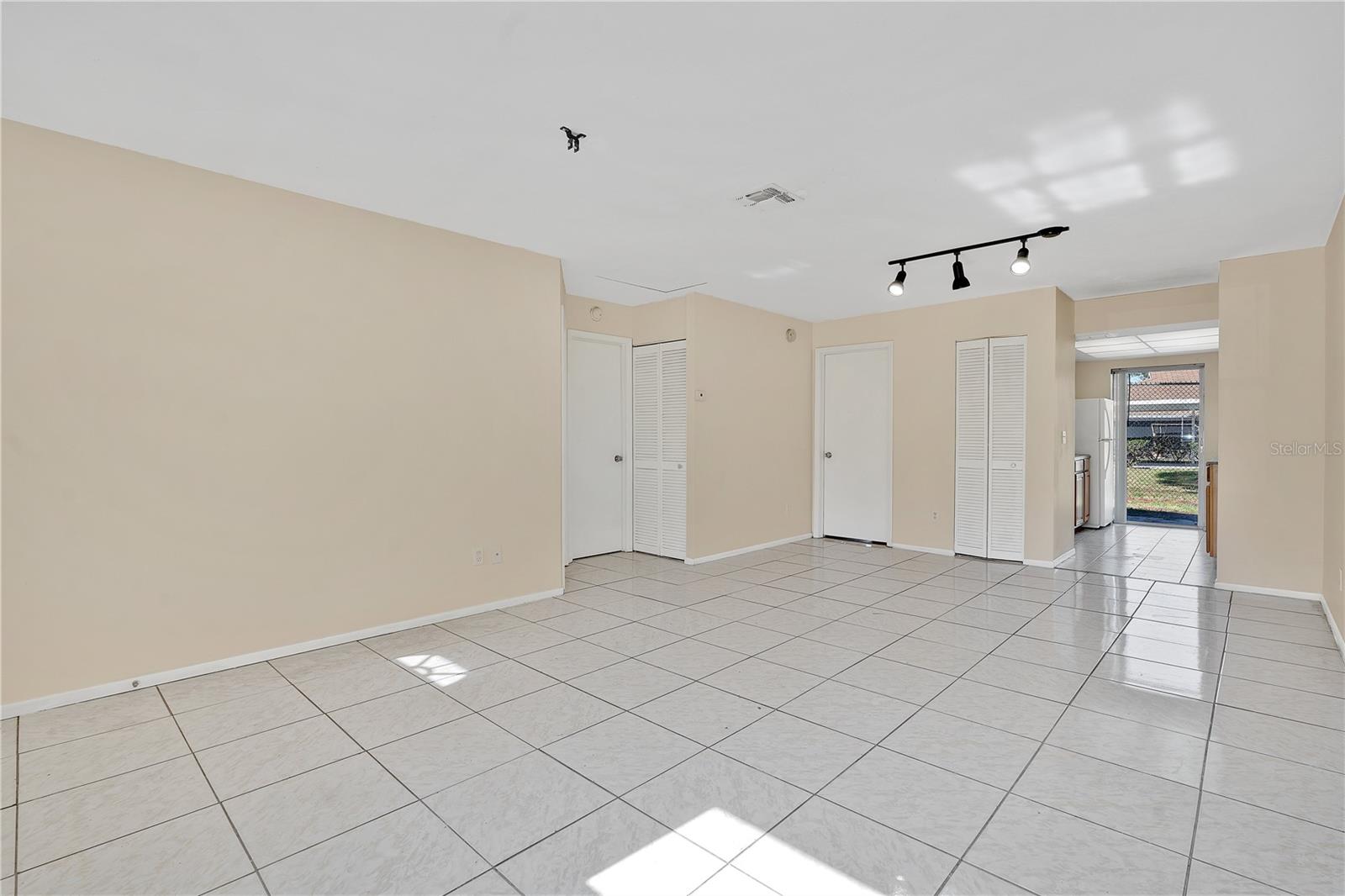 31 LAS PALMAS WAY, KISSIMMEE, FL, 34743