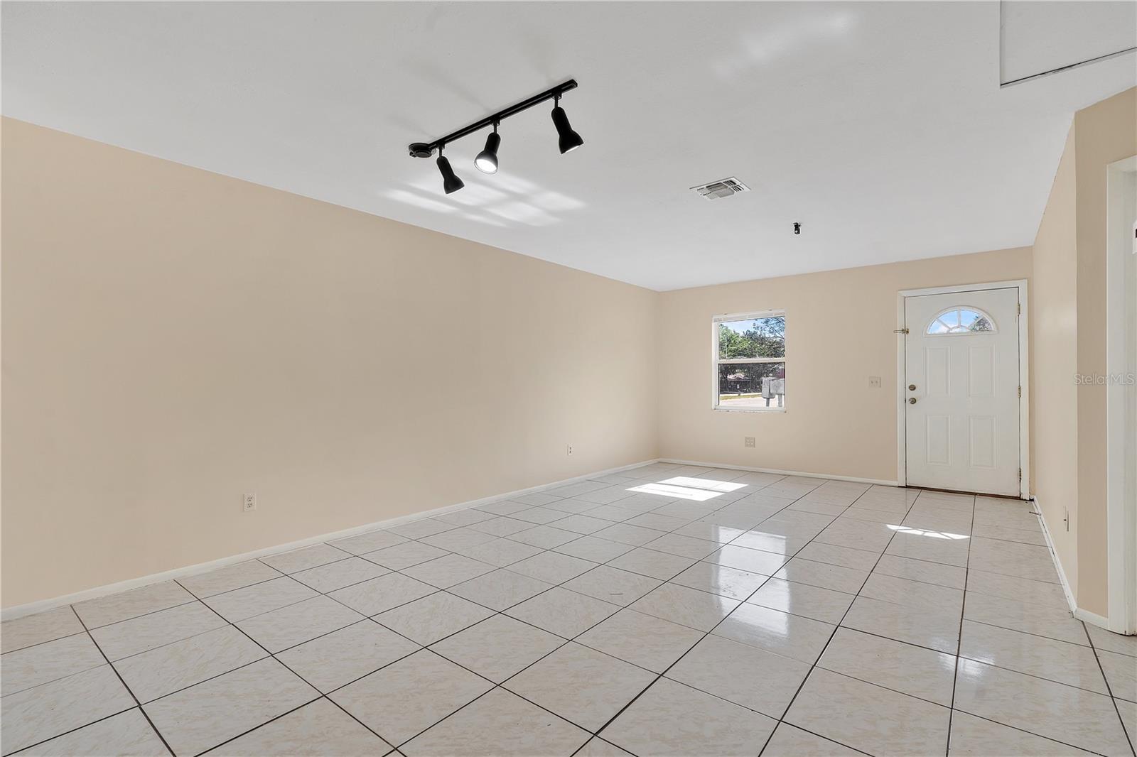 31 LAS PALMAS WAY, KISSIMMEE, FL, 34743