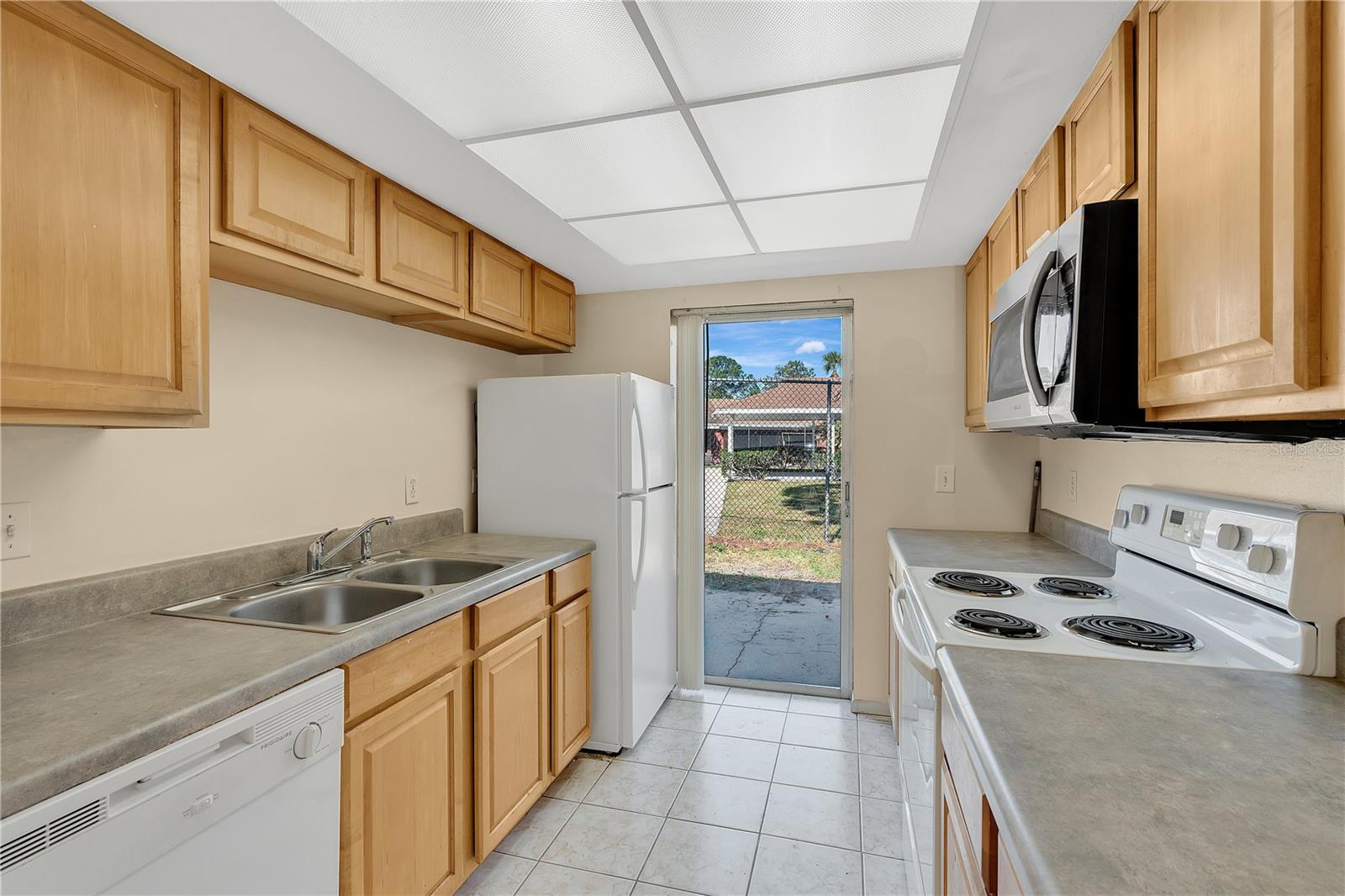 31 LAS PALMAS WAY, KISSIMMEE, FL, 34743