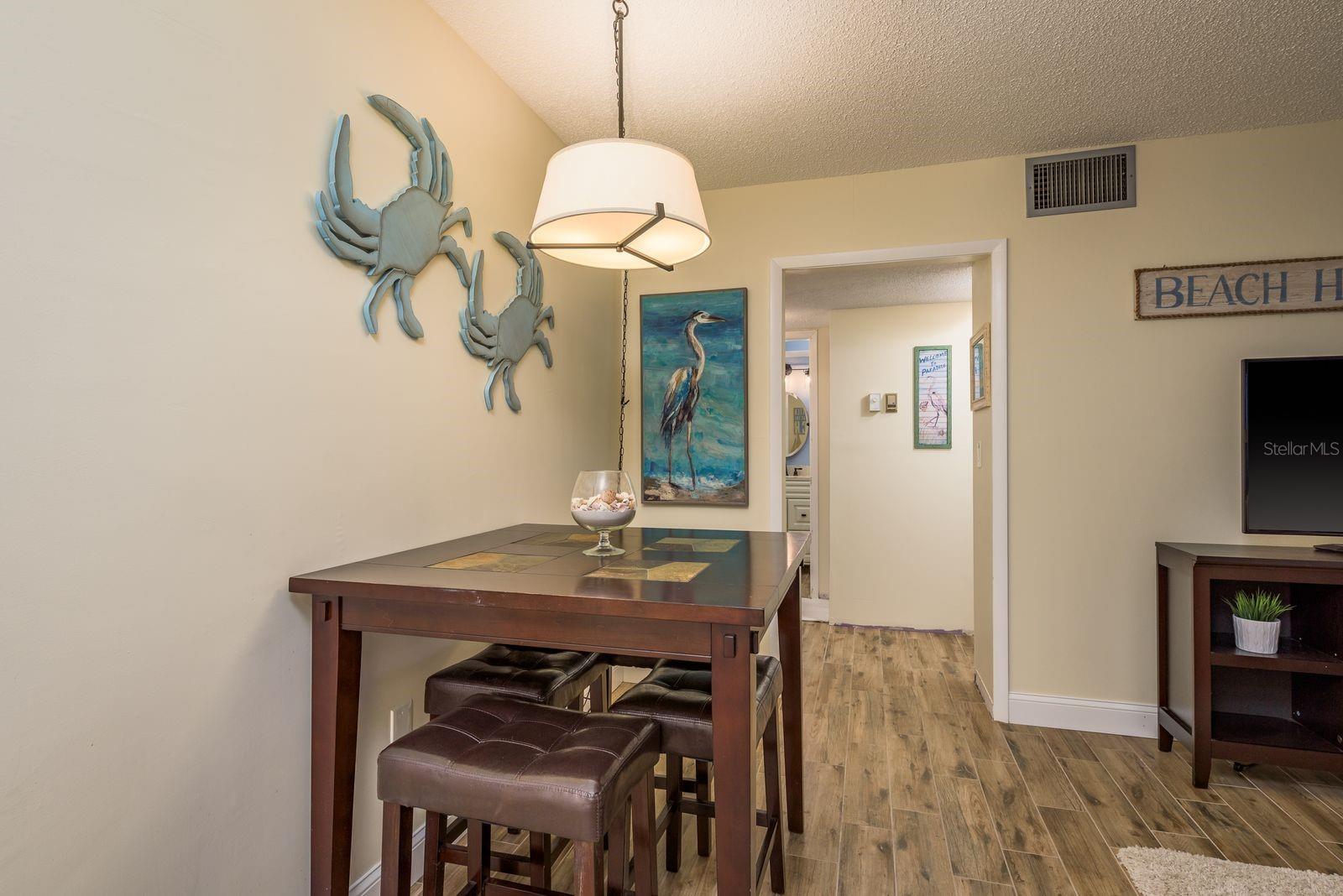 2211 BELLEAIR RD #D12, CLEARWATER, FL, 33764