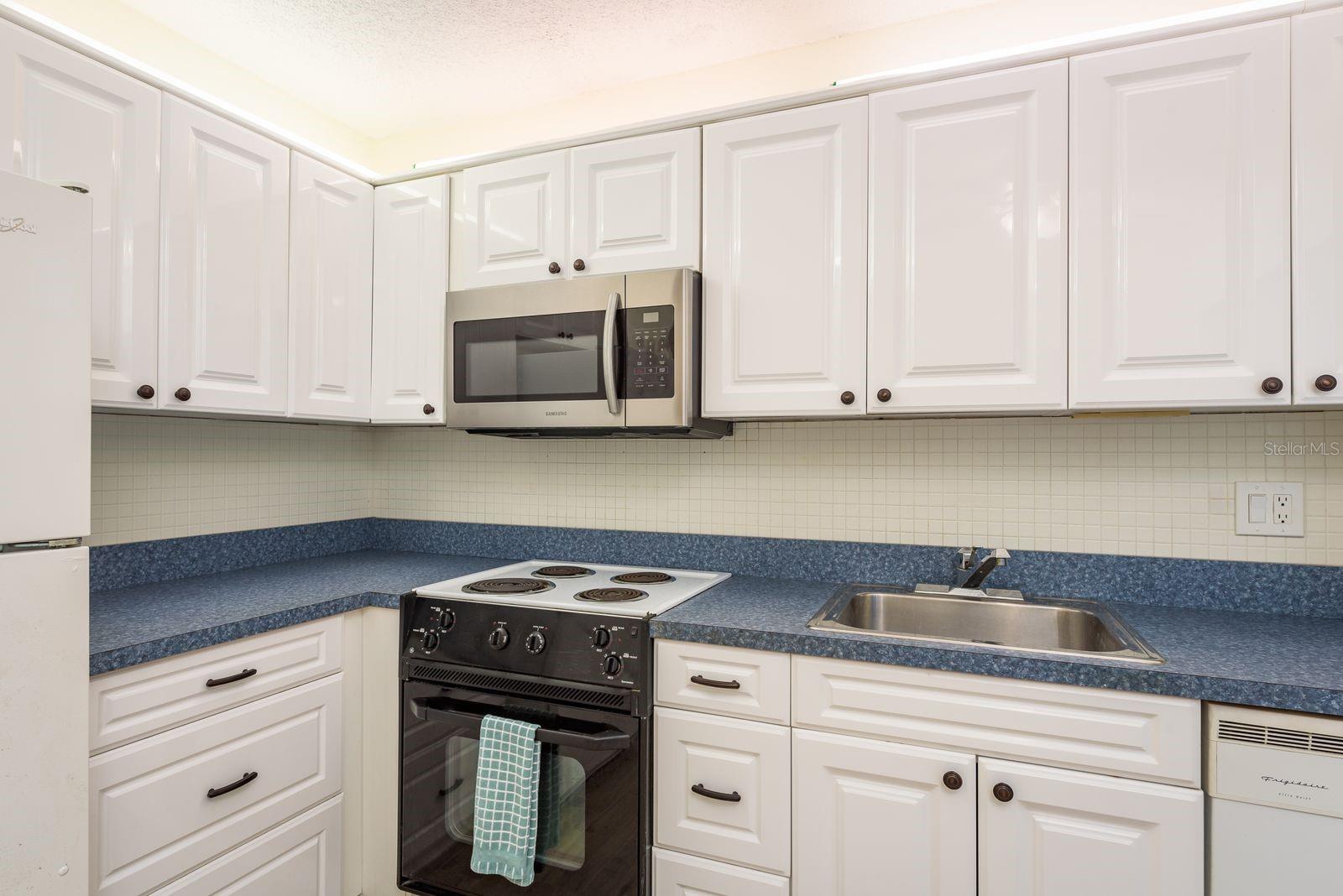 2211 BELLEAIR RD #D12, CLEARWATER, FL, 33764