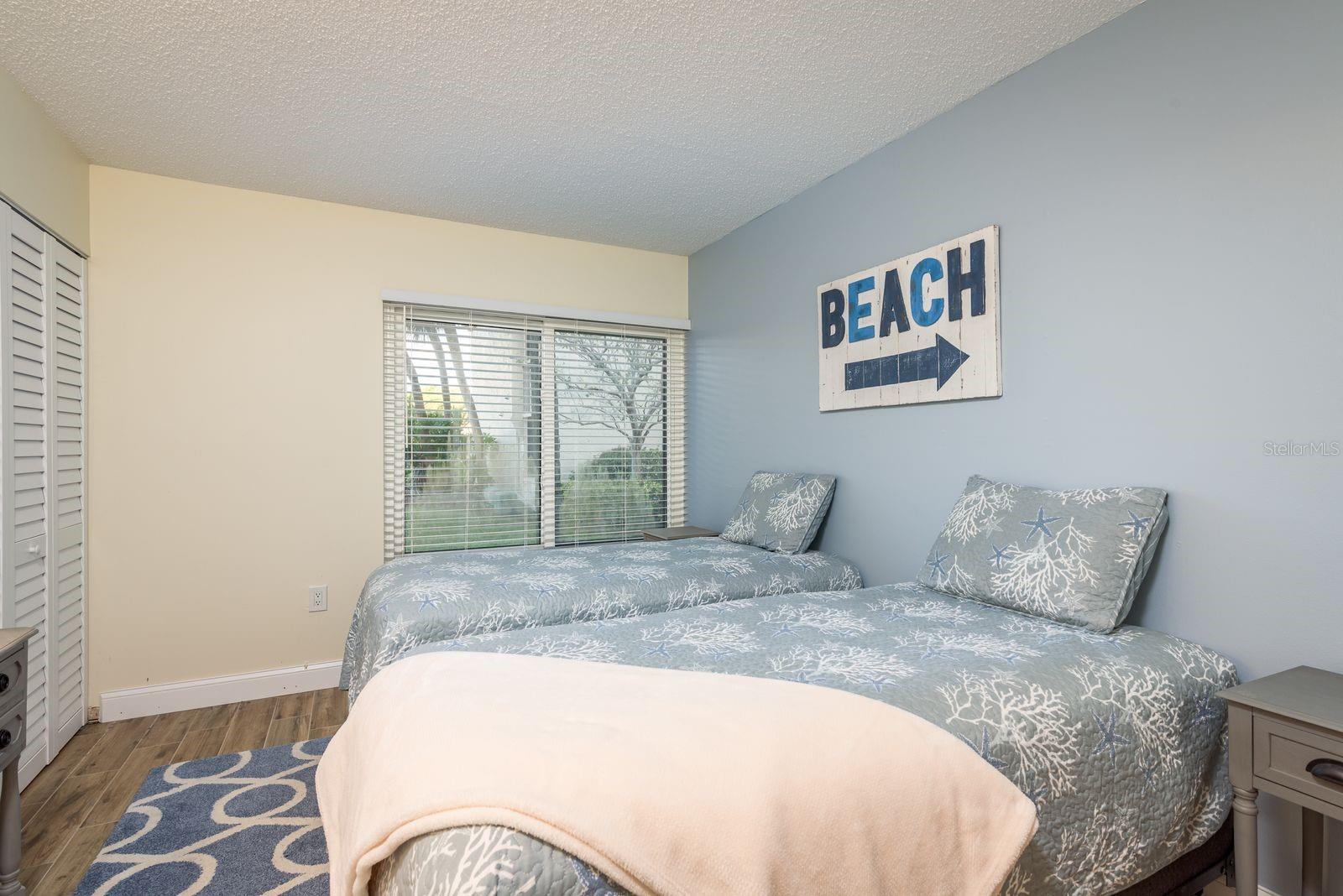 2211 BELLEAIR RD #D12, CLEARWATER, FL, 33764