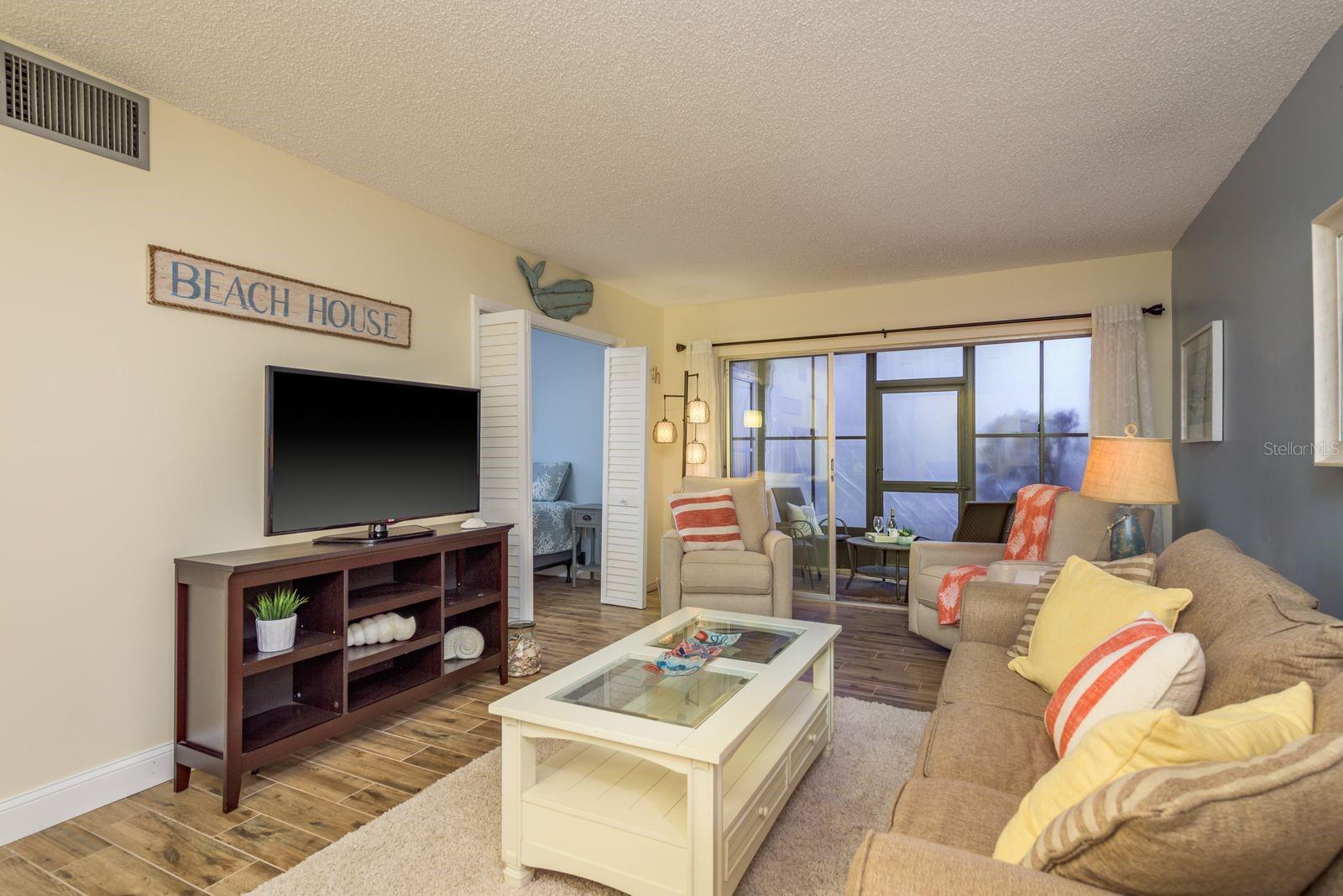 2211 BELLEAIR RD #D12, CLEARWATER, FL, 33764