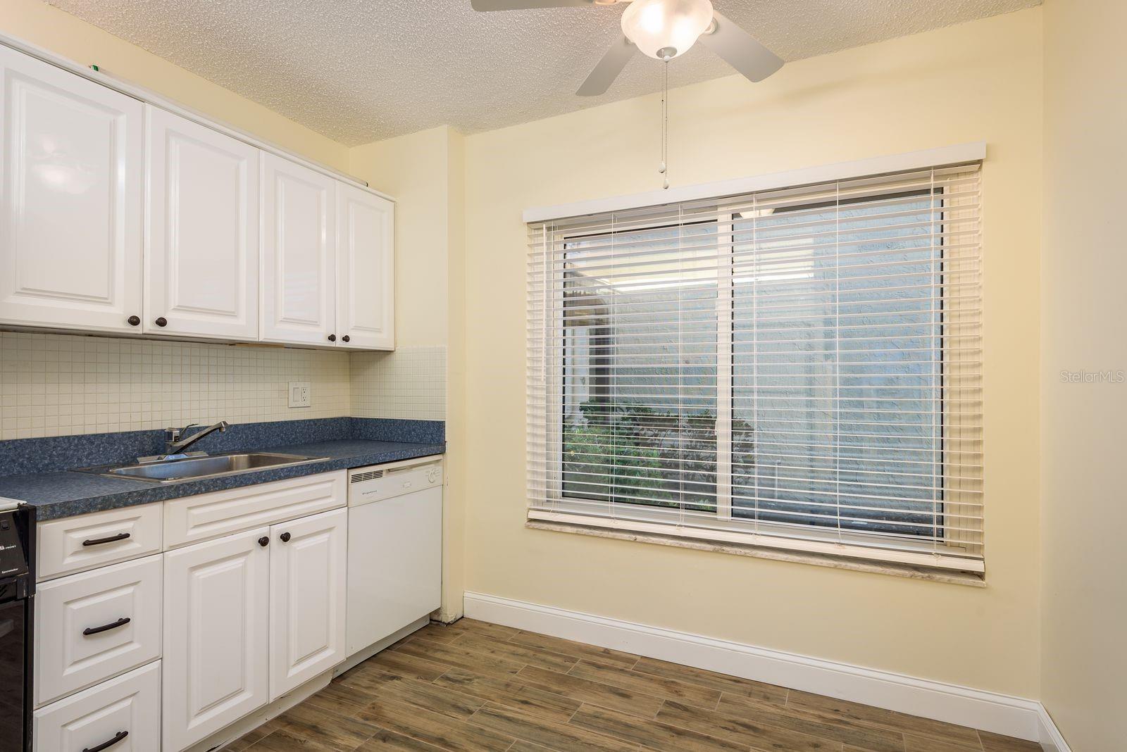 2211 BELLEAIR RD #D12, CLEARWATER, FL, 33764