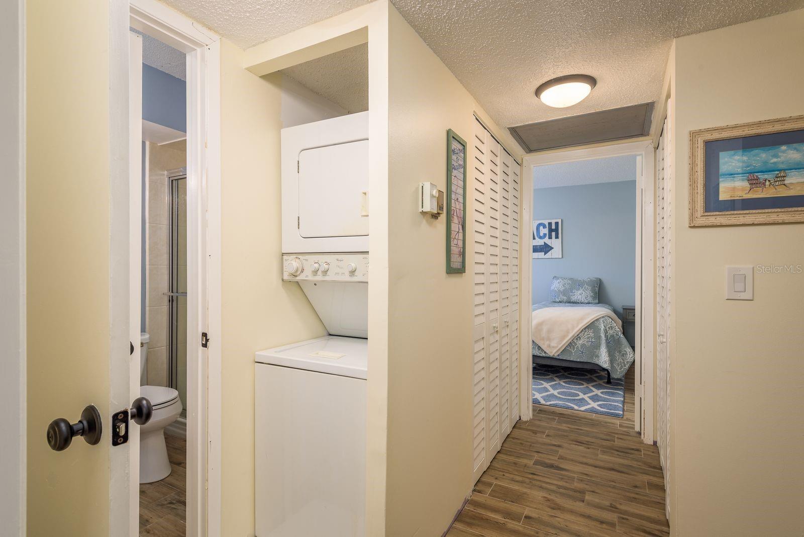 2211 BELLEAIR RD #D12, CLEARWATER, FL, 33764