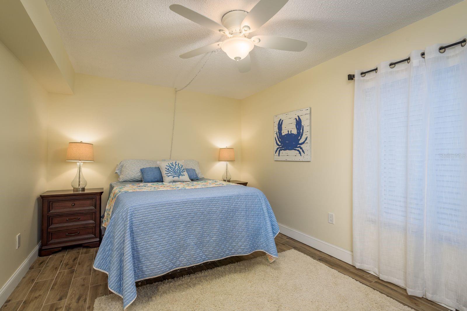 2211 BELLEAIR RD #D12, CLEARWATER, FL, 33764