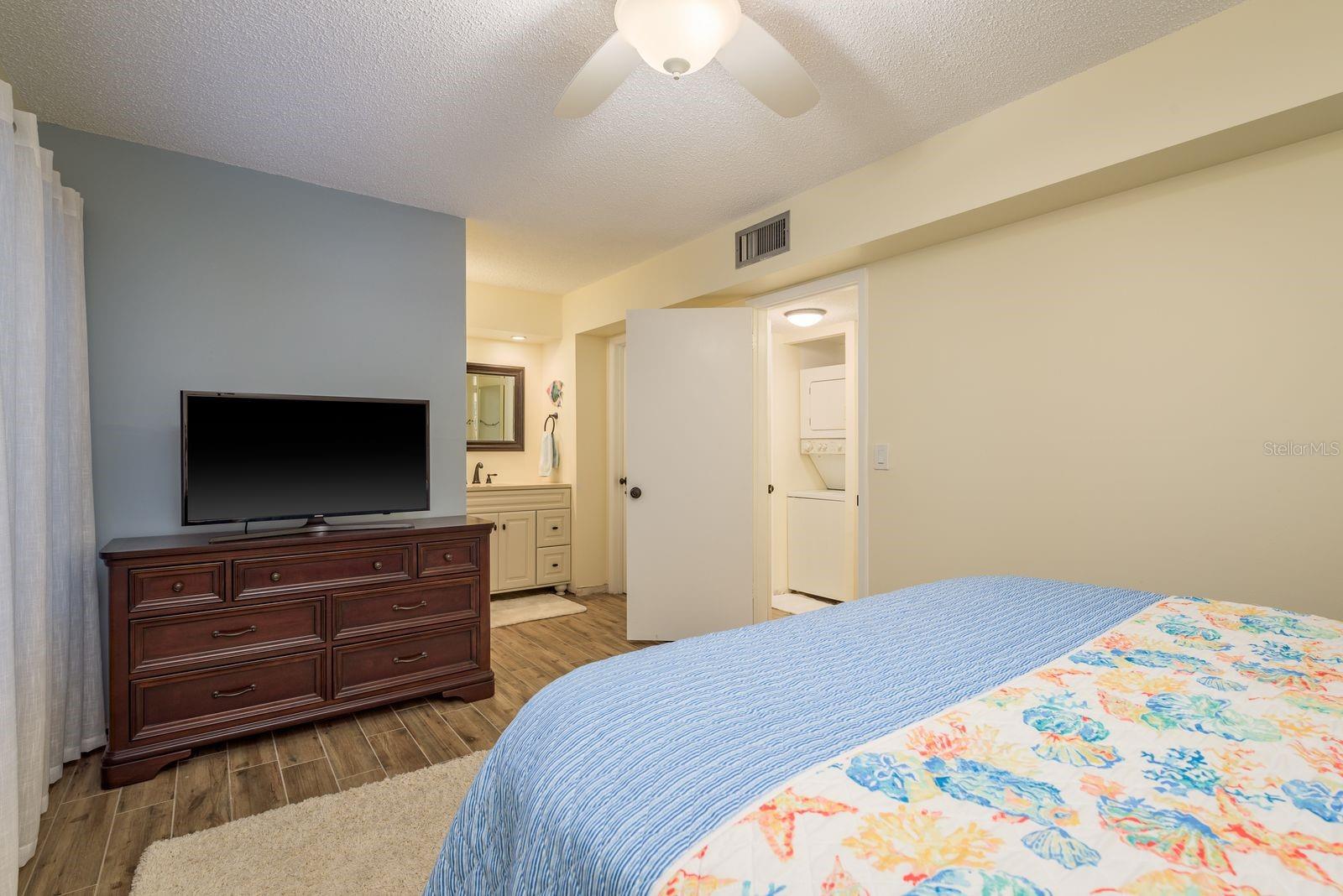 2211 BELLEAIR RD #D12, CLEARWATER, FL, 33764
