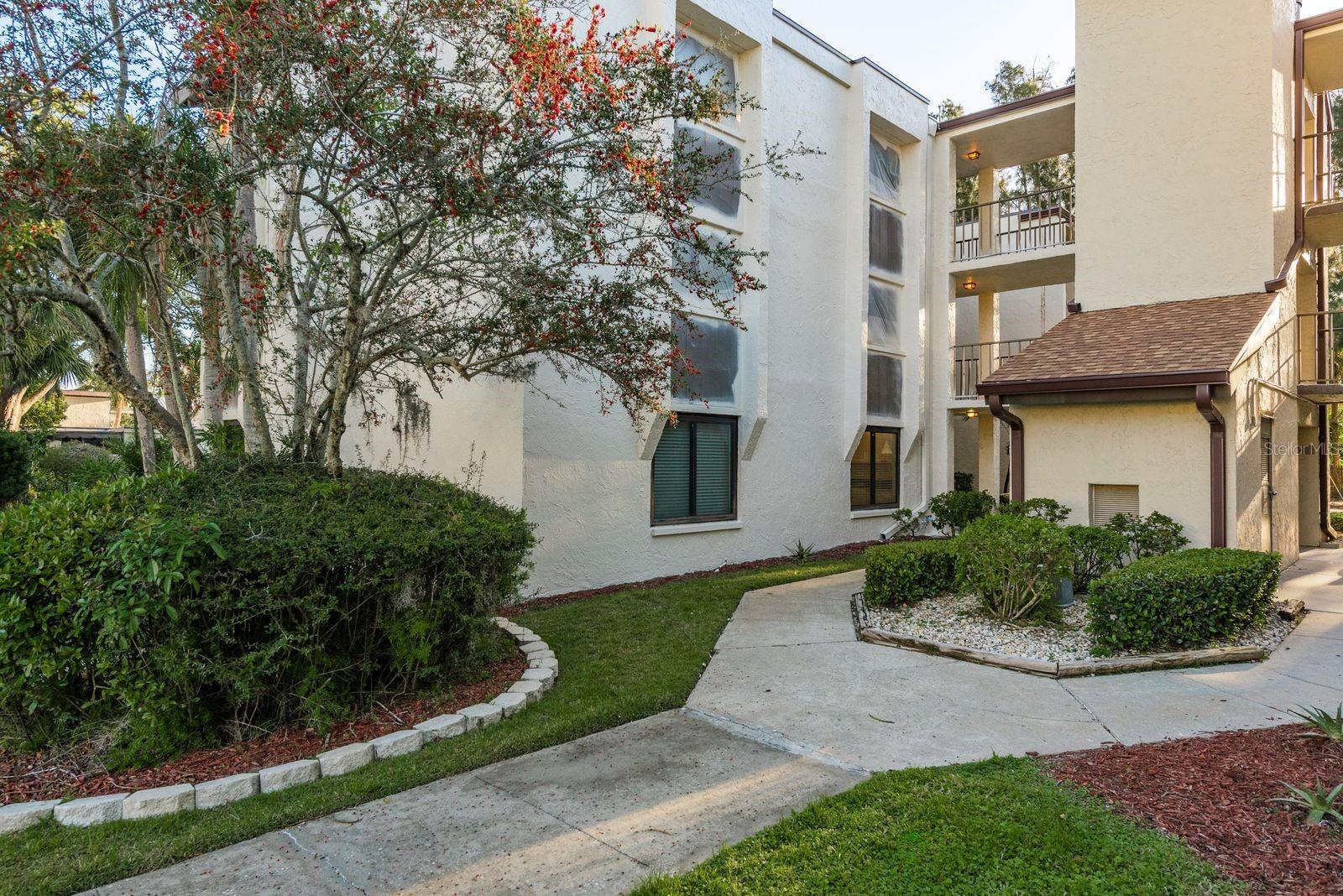 2211 BELLEAIR RD #D12, CLEARWATER, FL, 33764