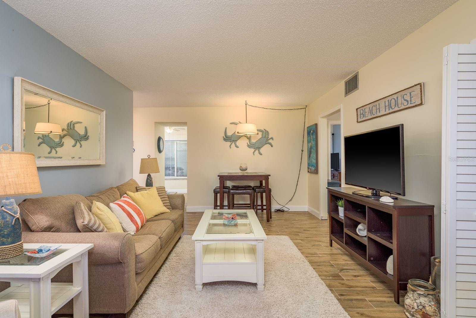2211 BELLEAIR RD #D12, CLEARWATER, FL, 33764